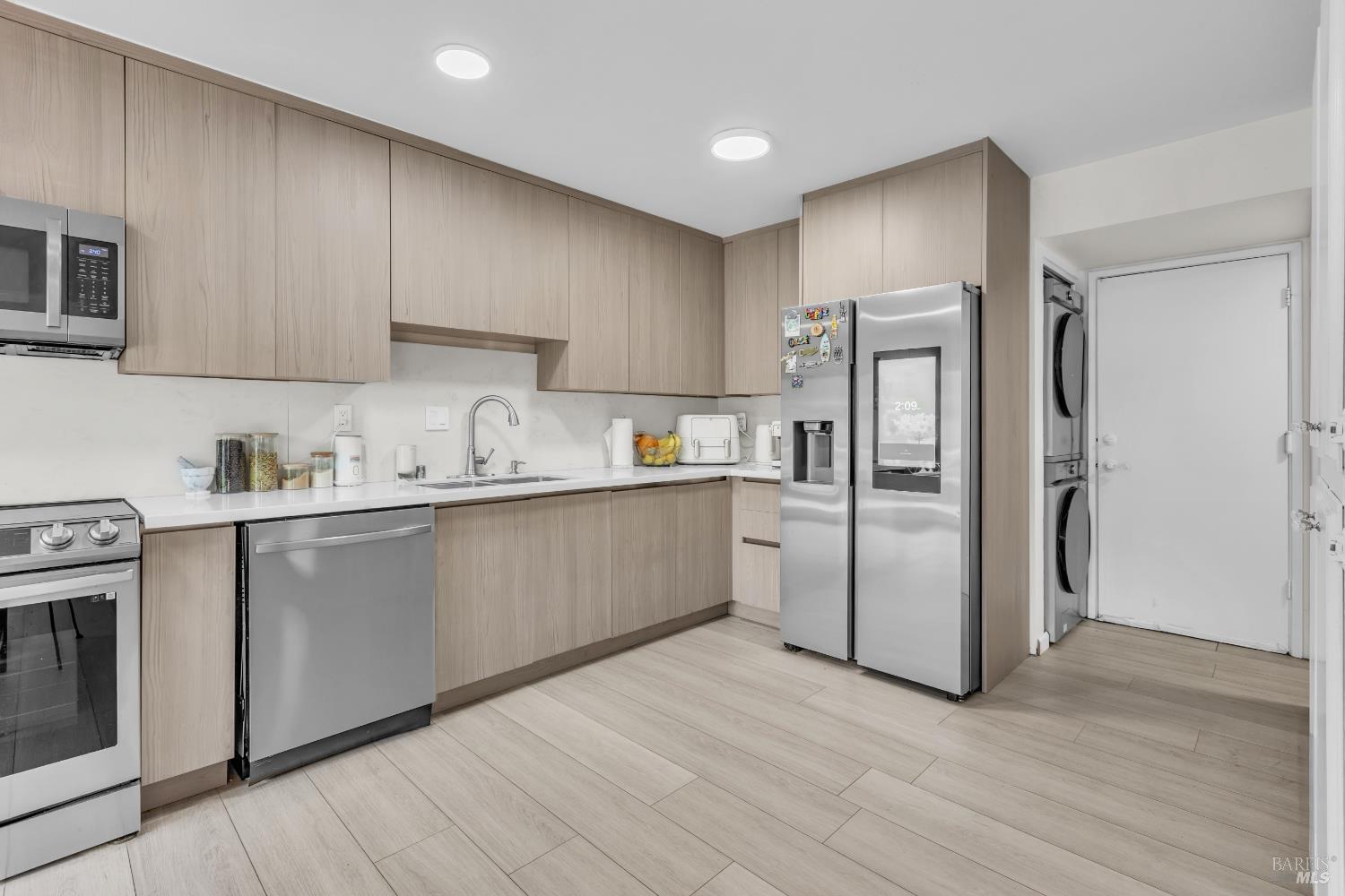 4820 Greenridge Court Fairfield CA 94534