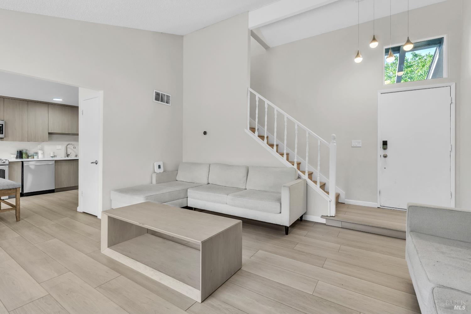 4820 Greenridge Court Fairfield CA 94534