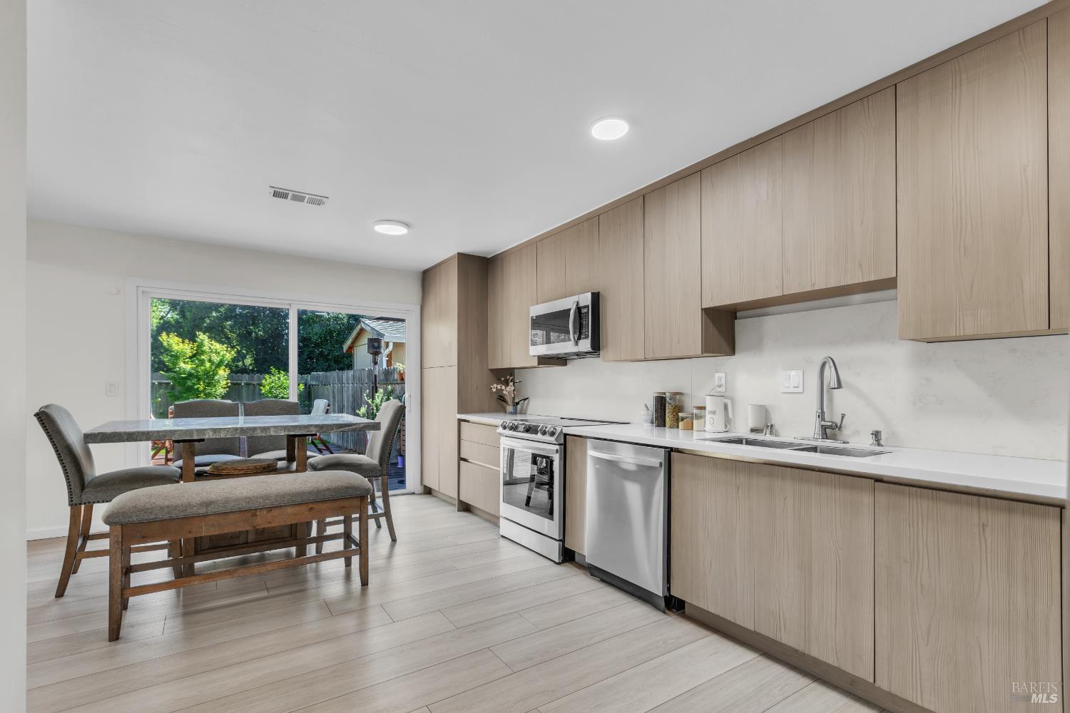 4820 Greenridge Court Fairfield CA 94534