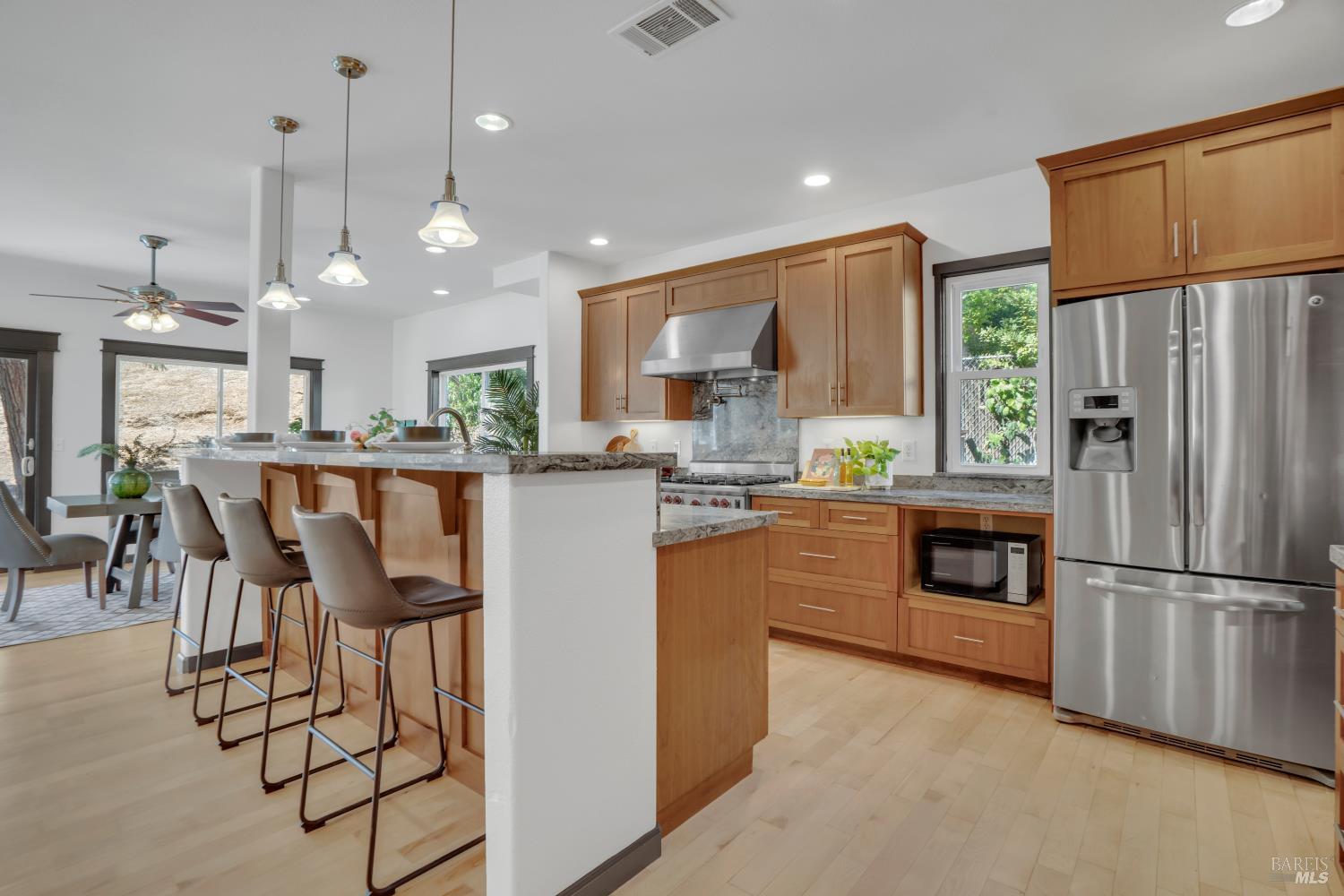 101 Chelsea Hills Drive Benicia CA 94510