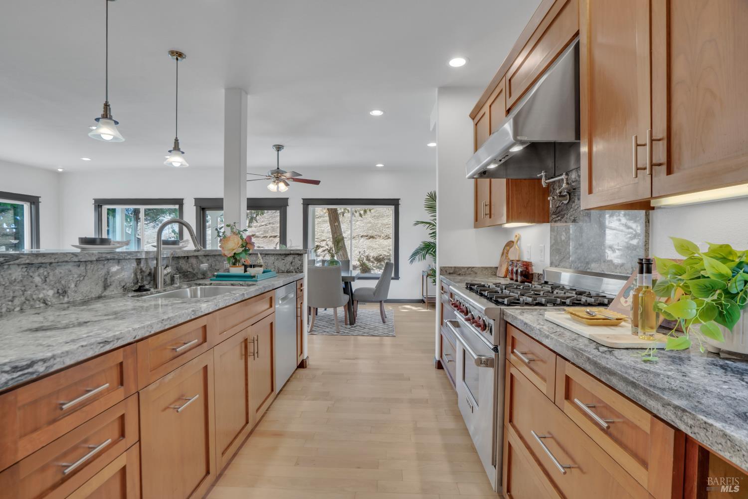 101 Chelsea Hills Drive Benicia CA 94510