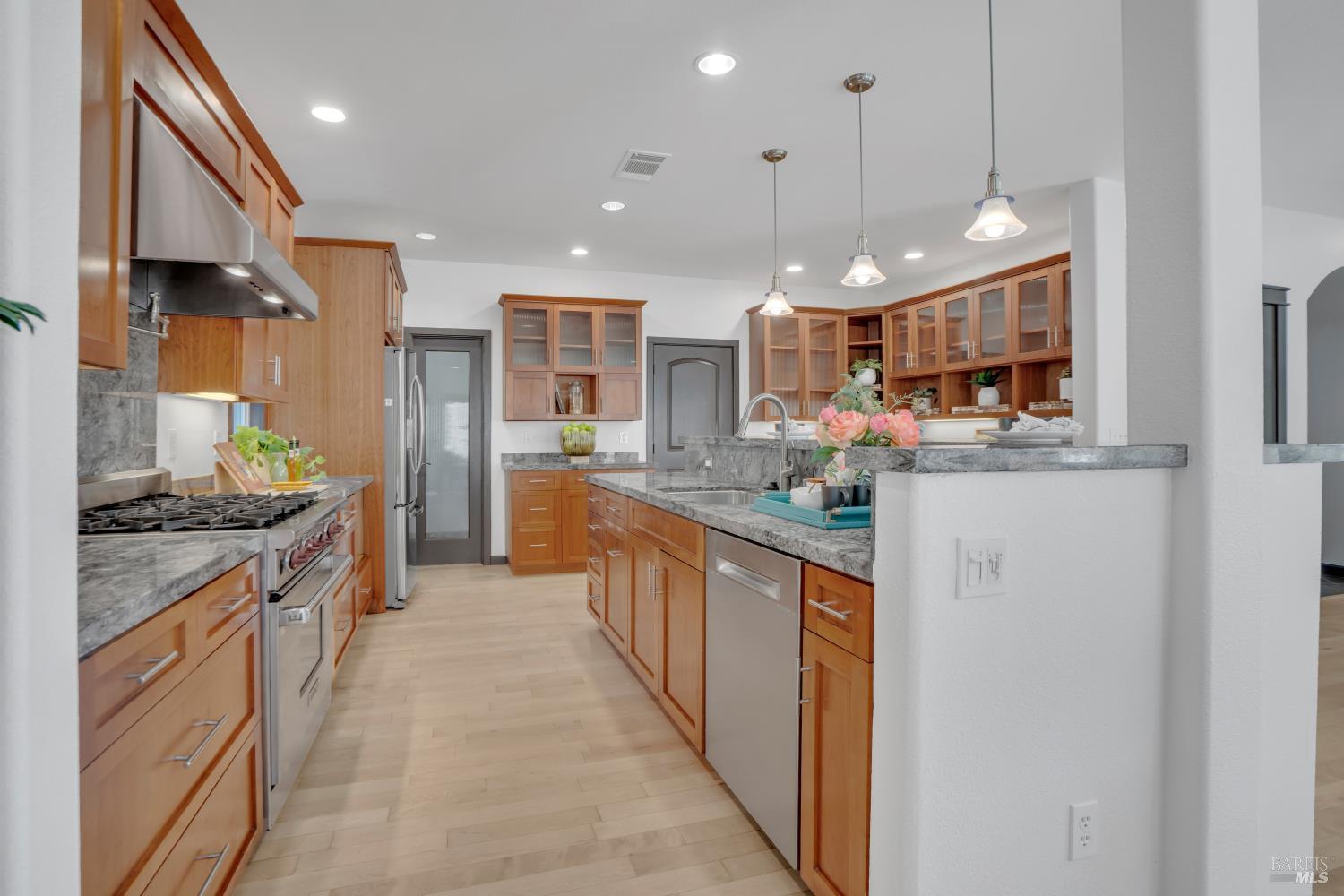 101 Chelsea Hills Drive Benicia CA 94510