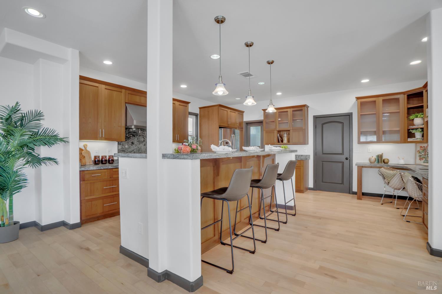 101 Chelsea Hills Drive Benicia CA 94510