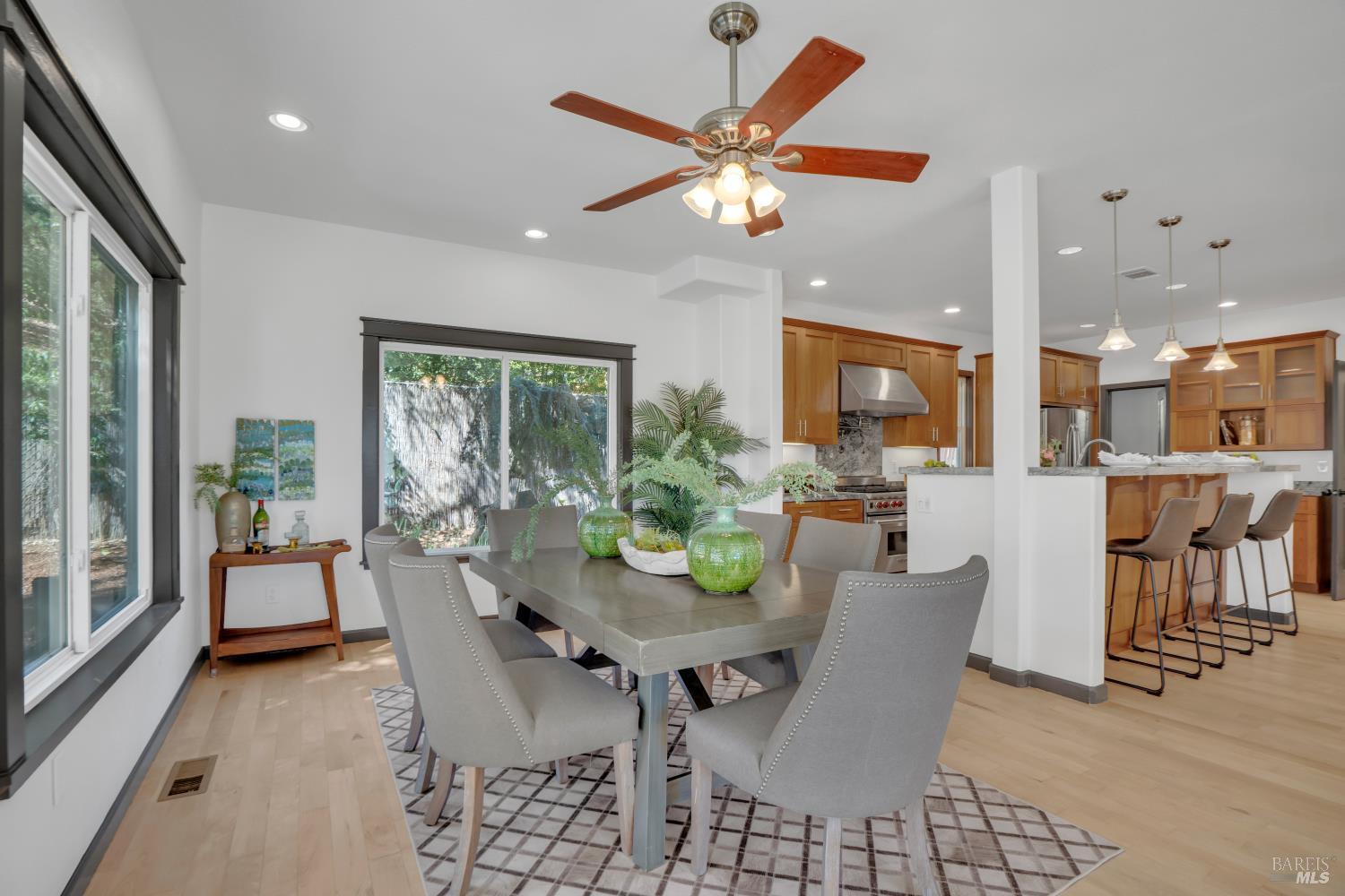 101 Chelsea Hills Drive Benicia CA 94510