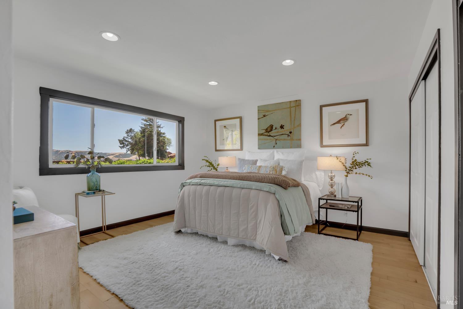 101 Chelsea Hills Drive Benicia CA 94510