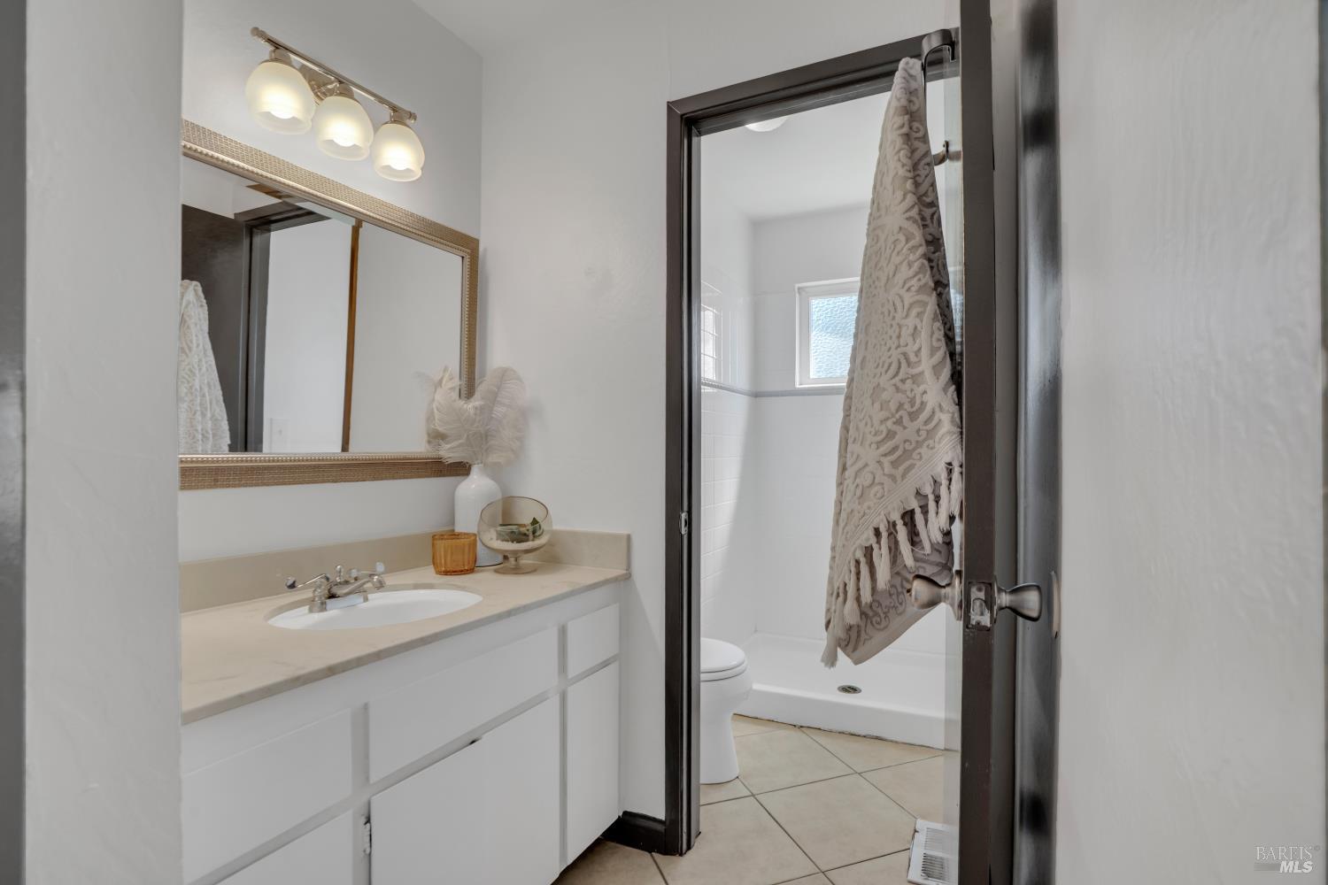 101 Chelsea Hills Drive Benicia CA 94510