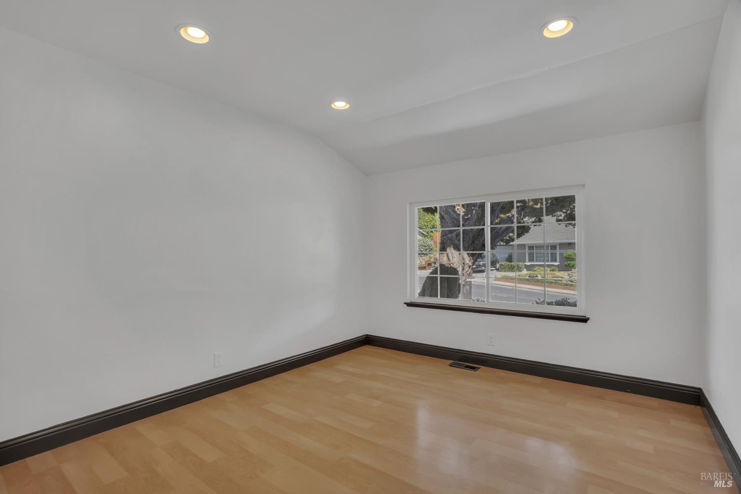 101 Chelsea Hills Drive Benicia CA 94510