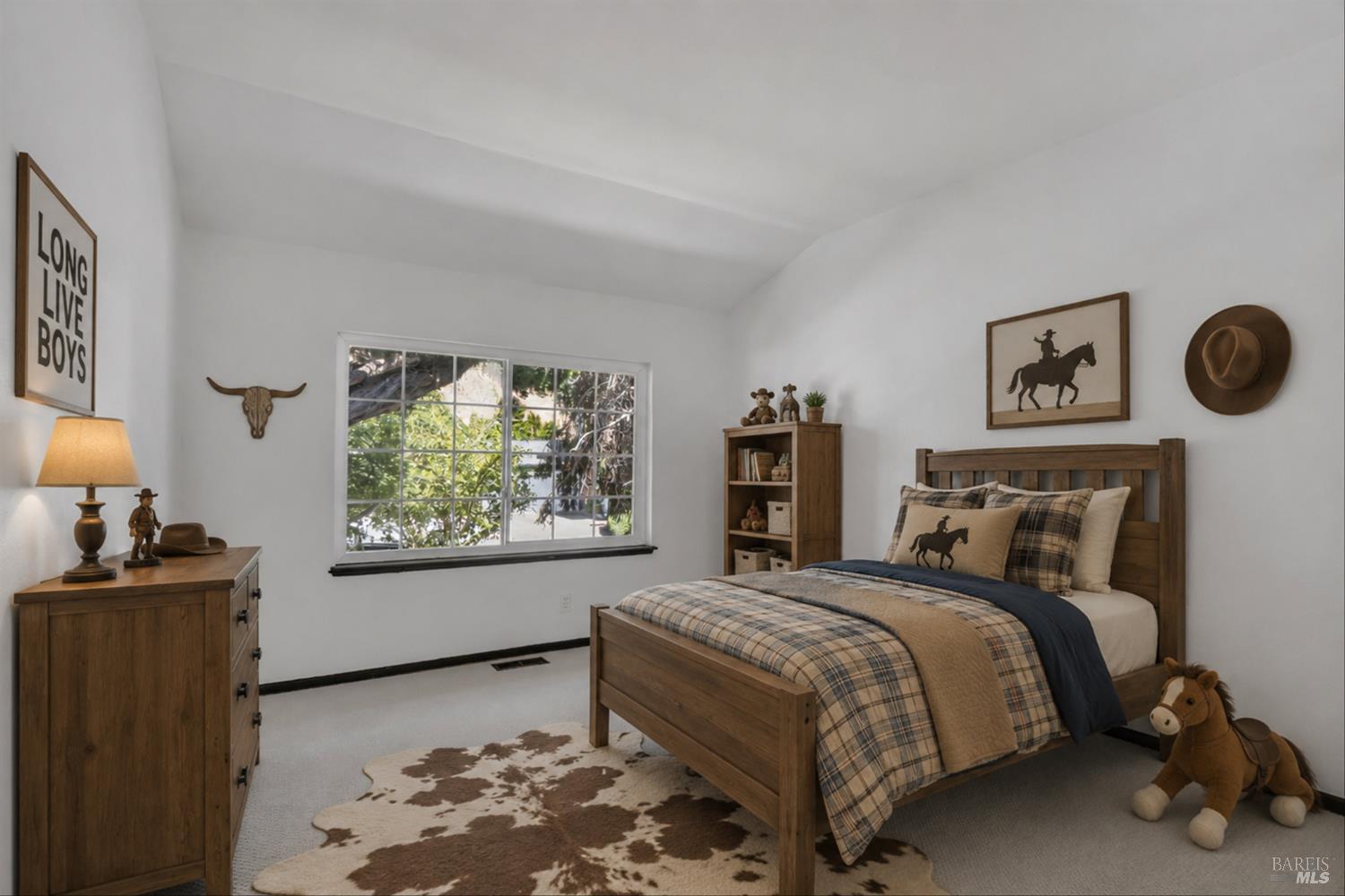101 Chelsea Hills Drive Benicia CA 94510