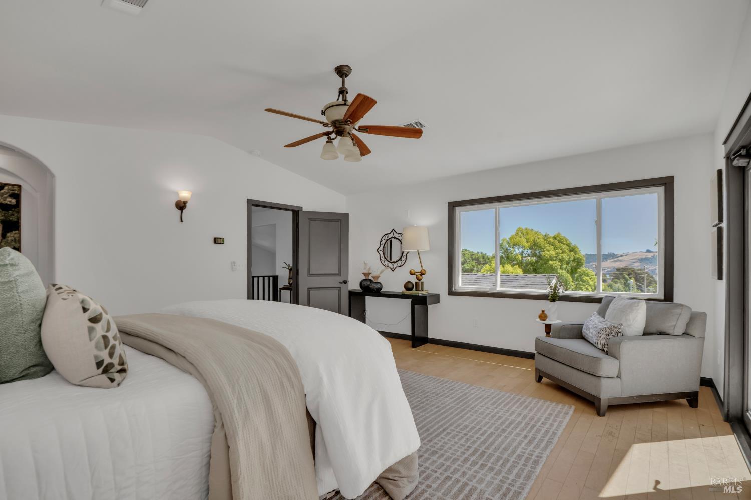 101 Chelsea Hills Drive Benicia CA 94510