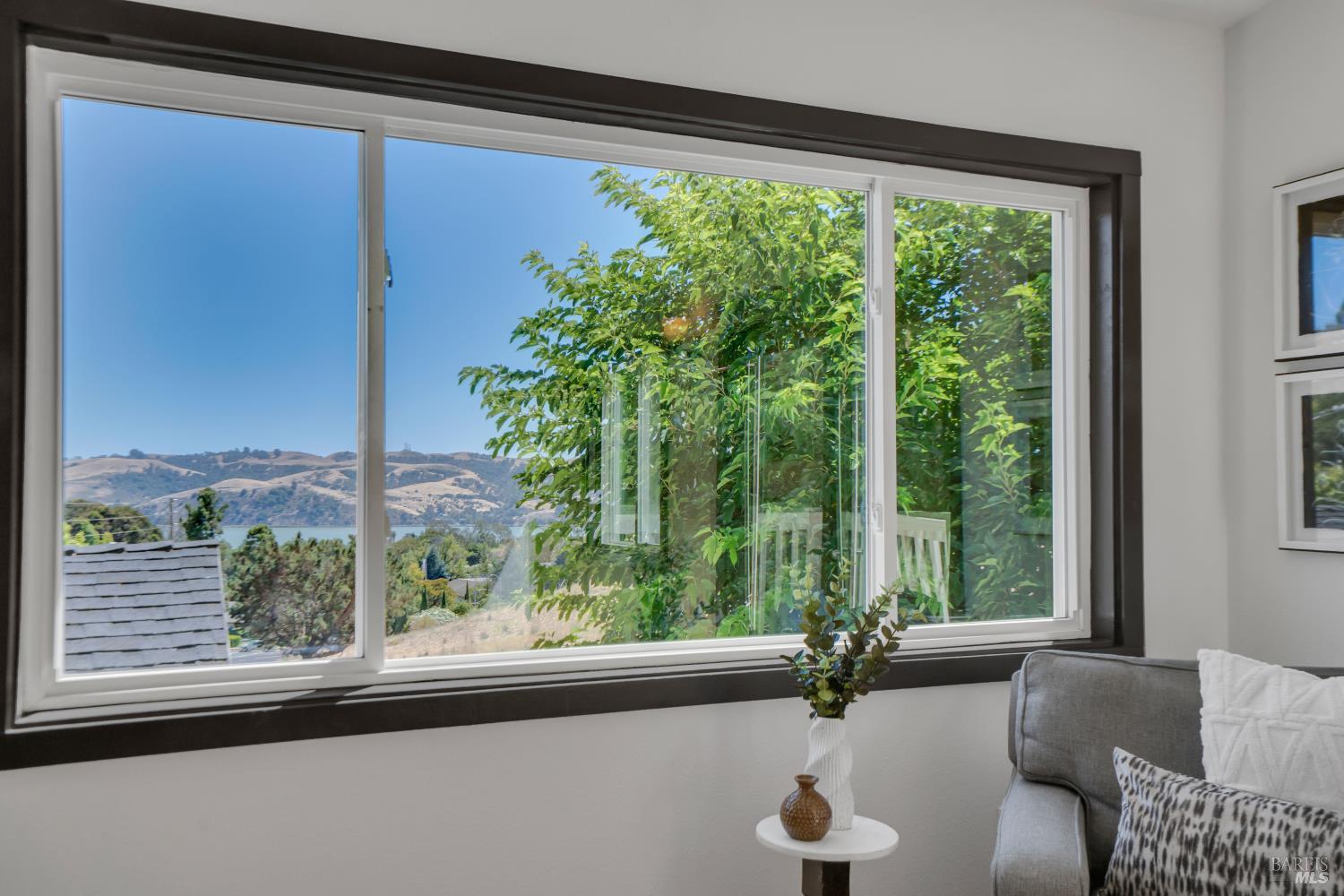 101 Chelsea Hills Drive Benicia CA 94510