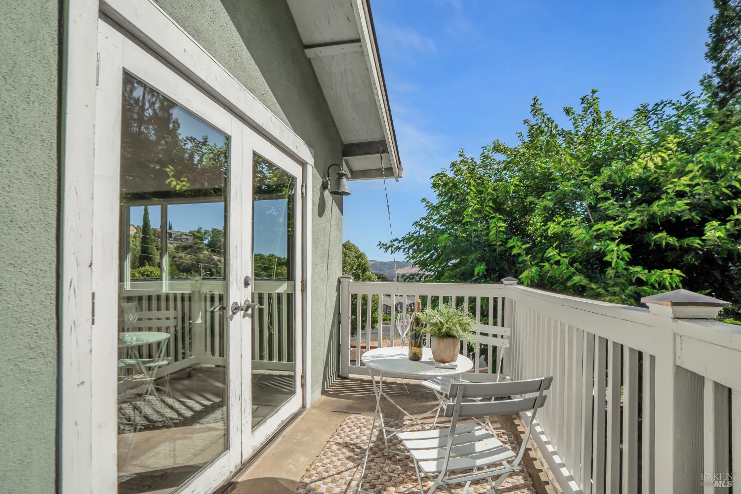 101 Chelsea Hills Drive Benicia CA 94510