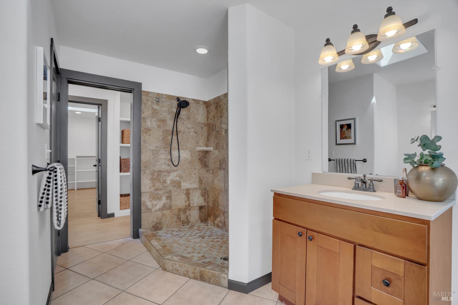 101 Chelsea Hills Drive Benicia CA 94510