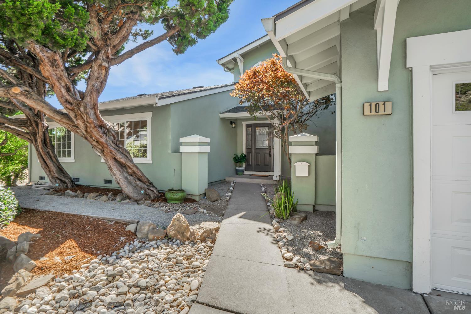 101 Chelsea Hills Drive Benicia CA 94510