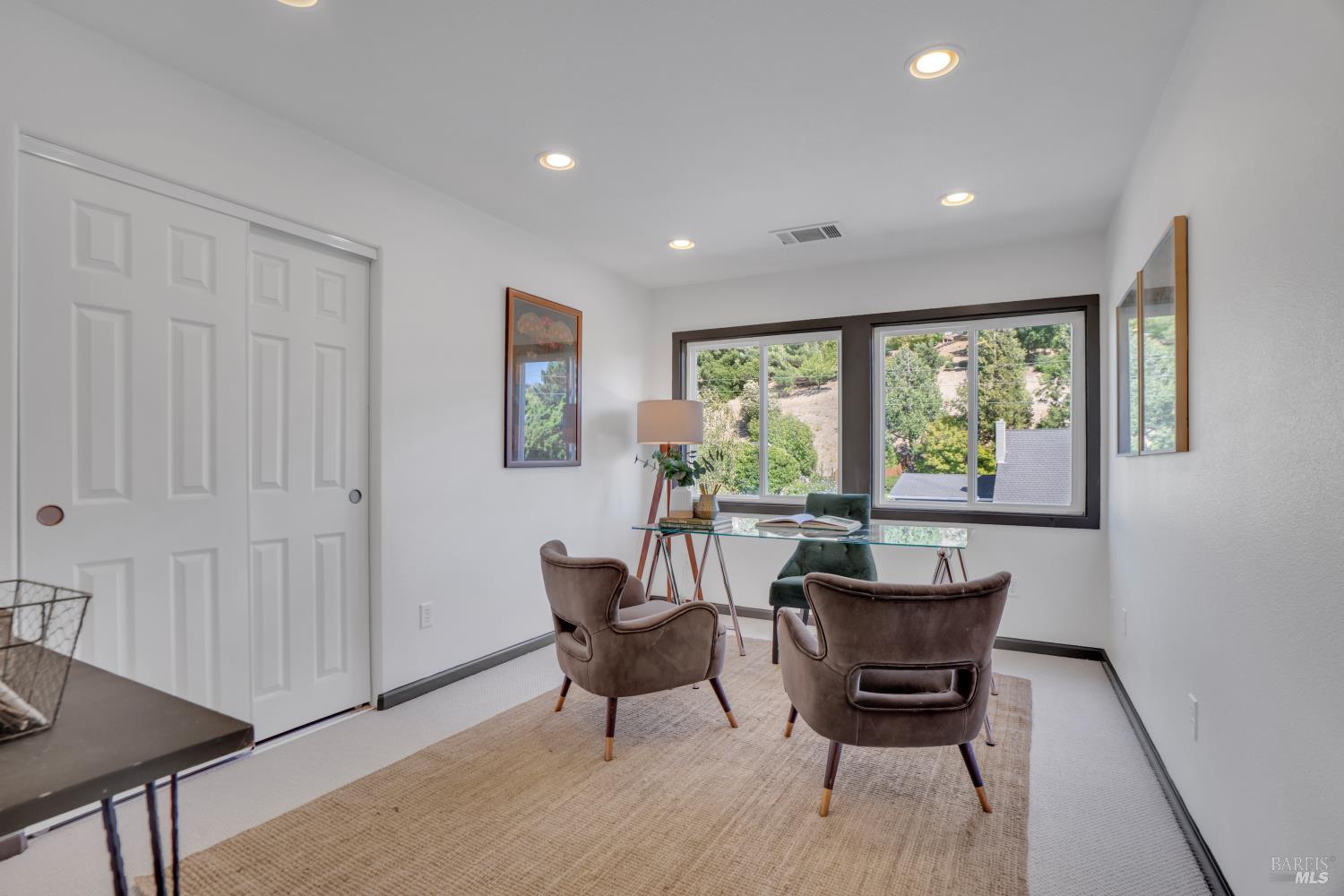 101 Chelsea Hills Drive Benicia CA 94510