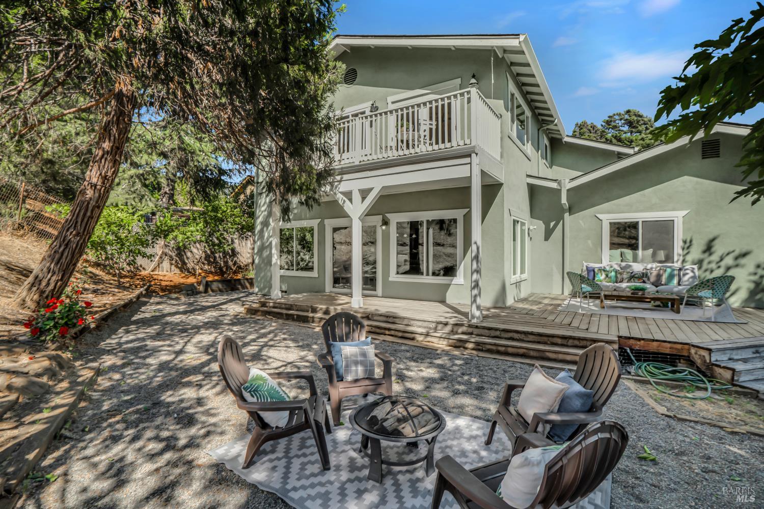 101 Chelsea Hills Drive Benicia CA 94510