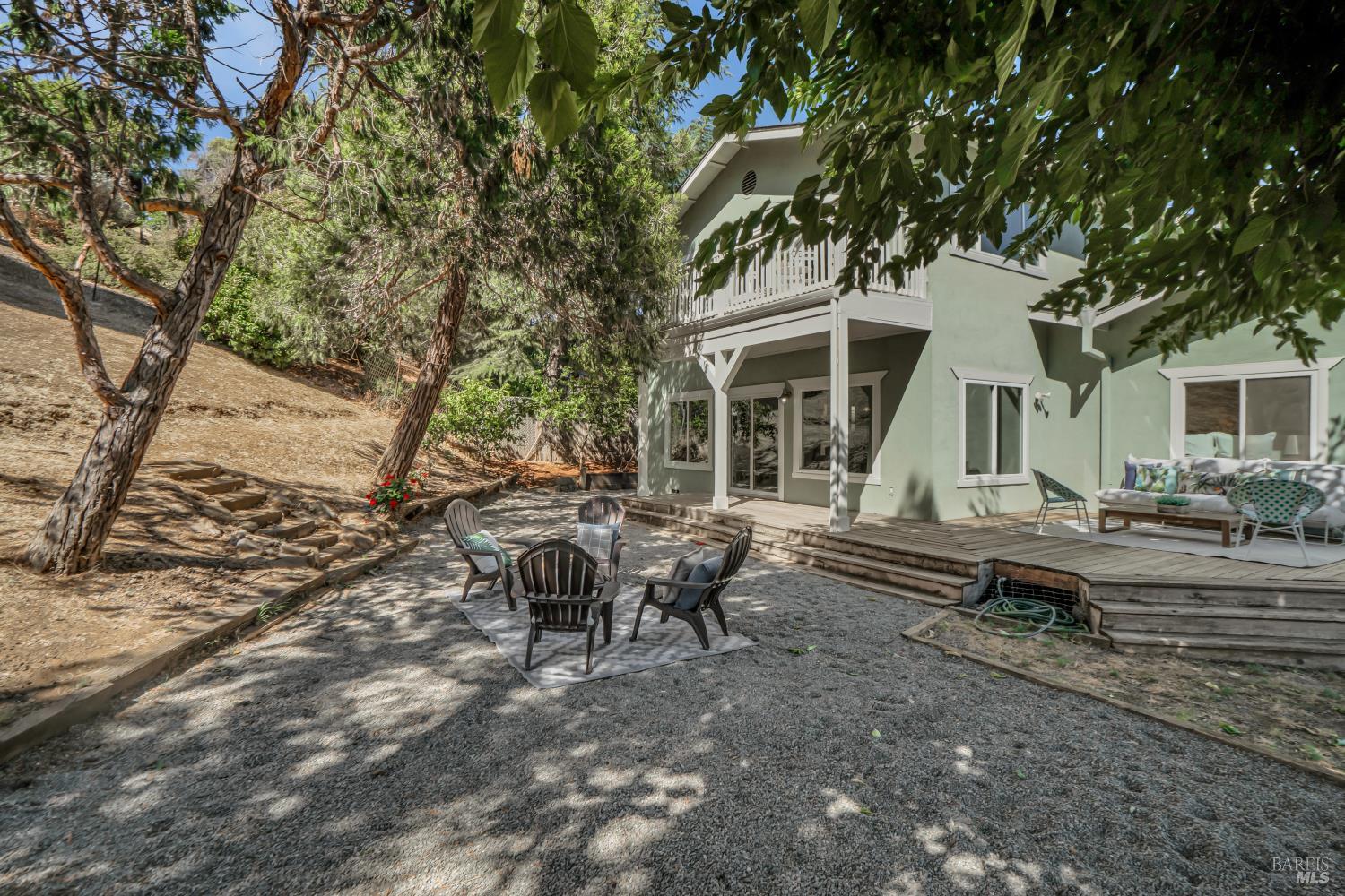 101 Chelsea Hills Drive Benicia CA 94510