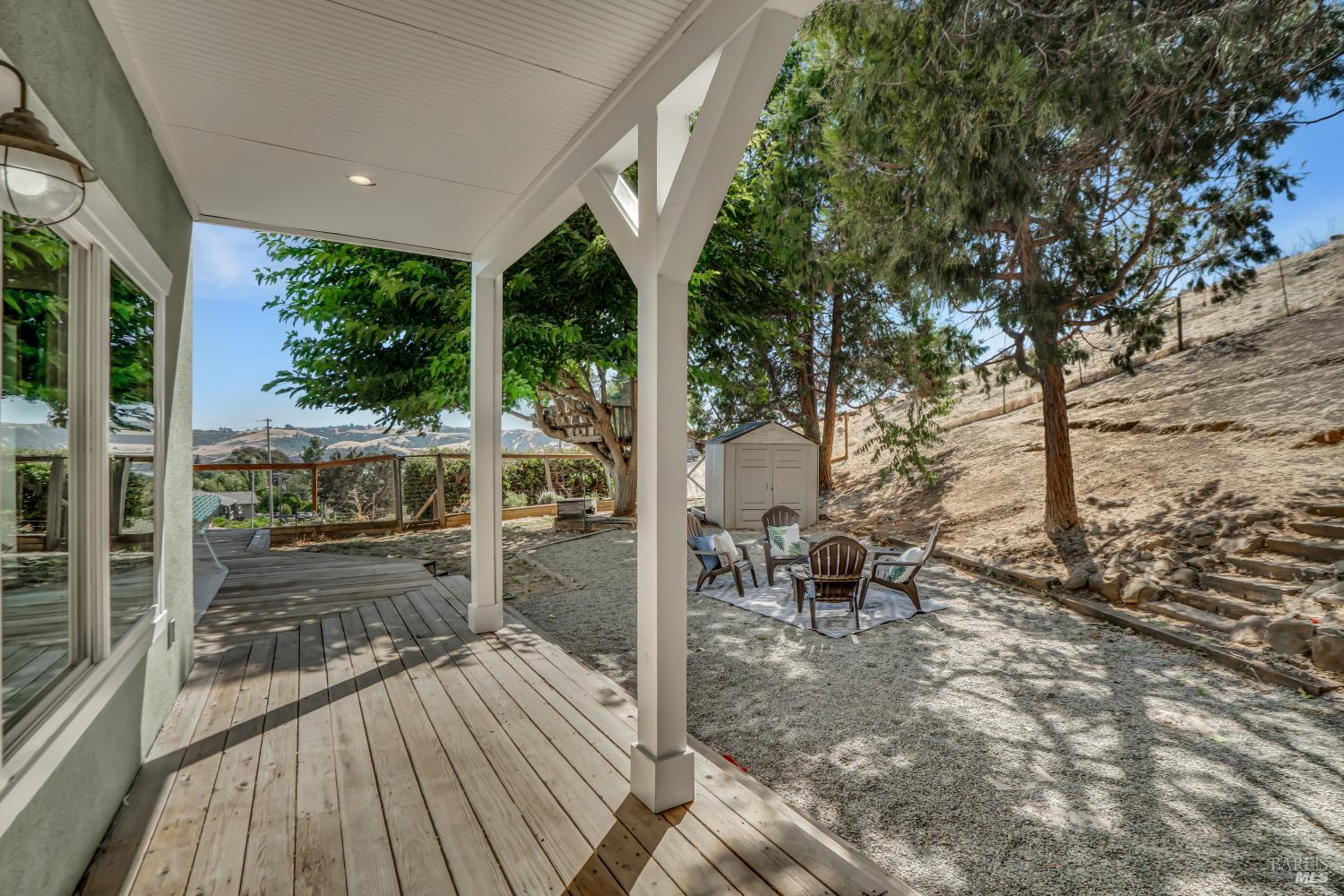 101 Chelsea Hills Drive Benicia CA 94510