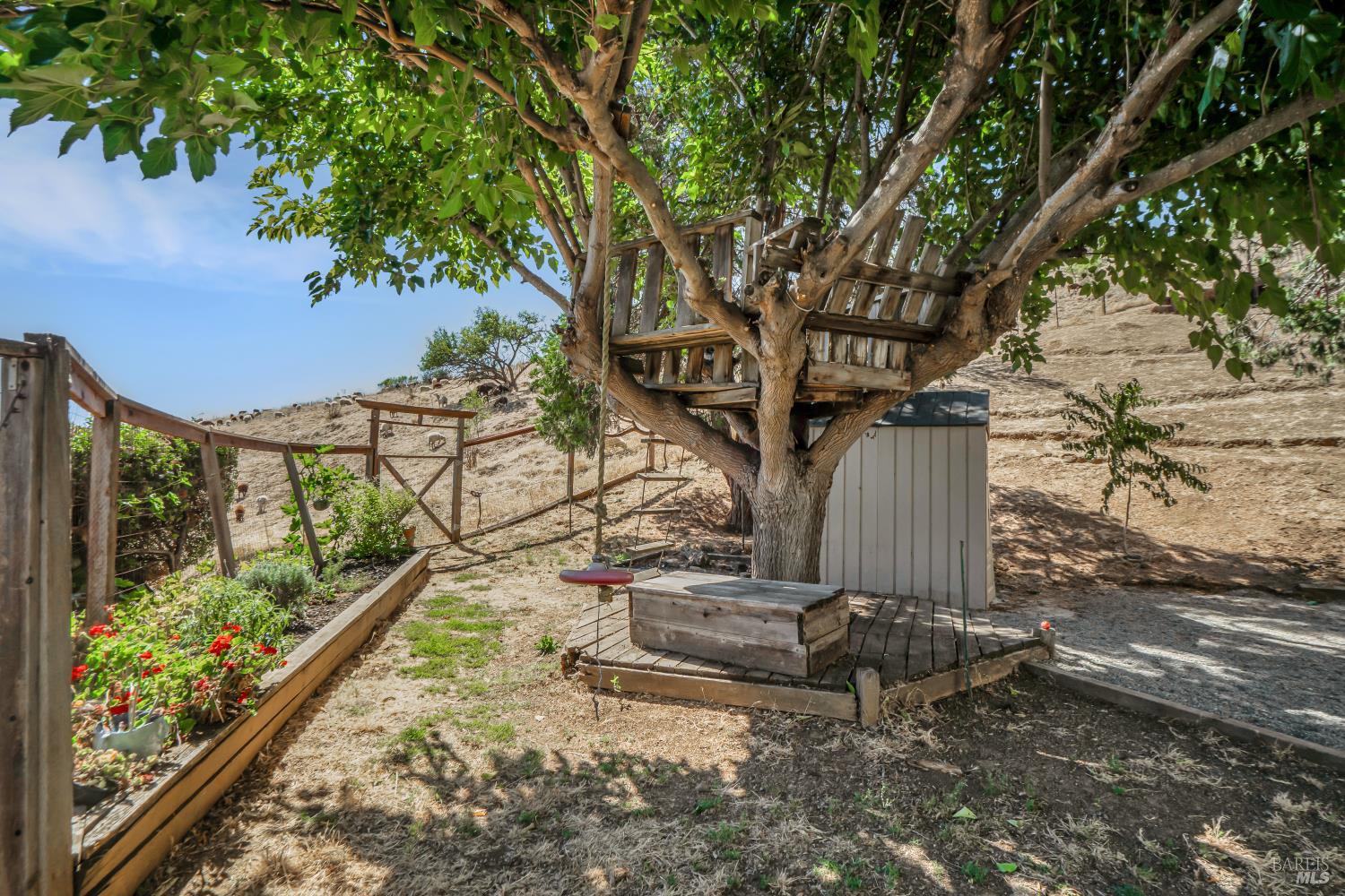 101 Chelsea Hills Drive Benicia CA 94510