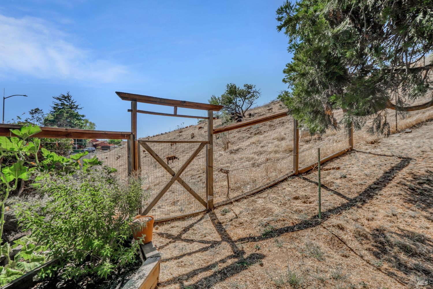 101 Chelsea Hills Drive Benicia CA 94510