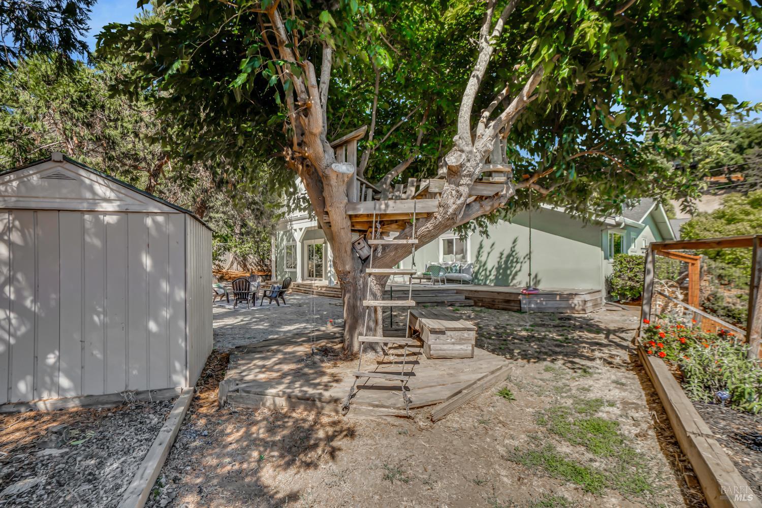 101 Chelsea Hills Drive Benicia CA 94510
