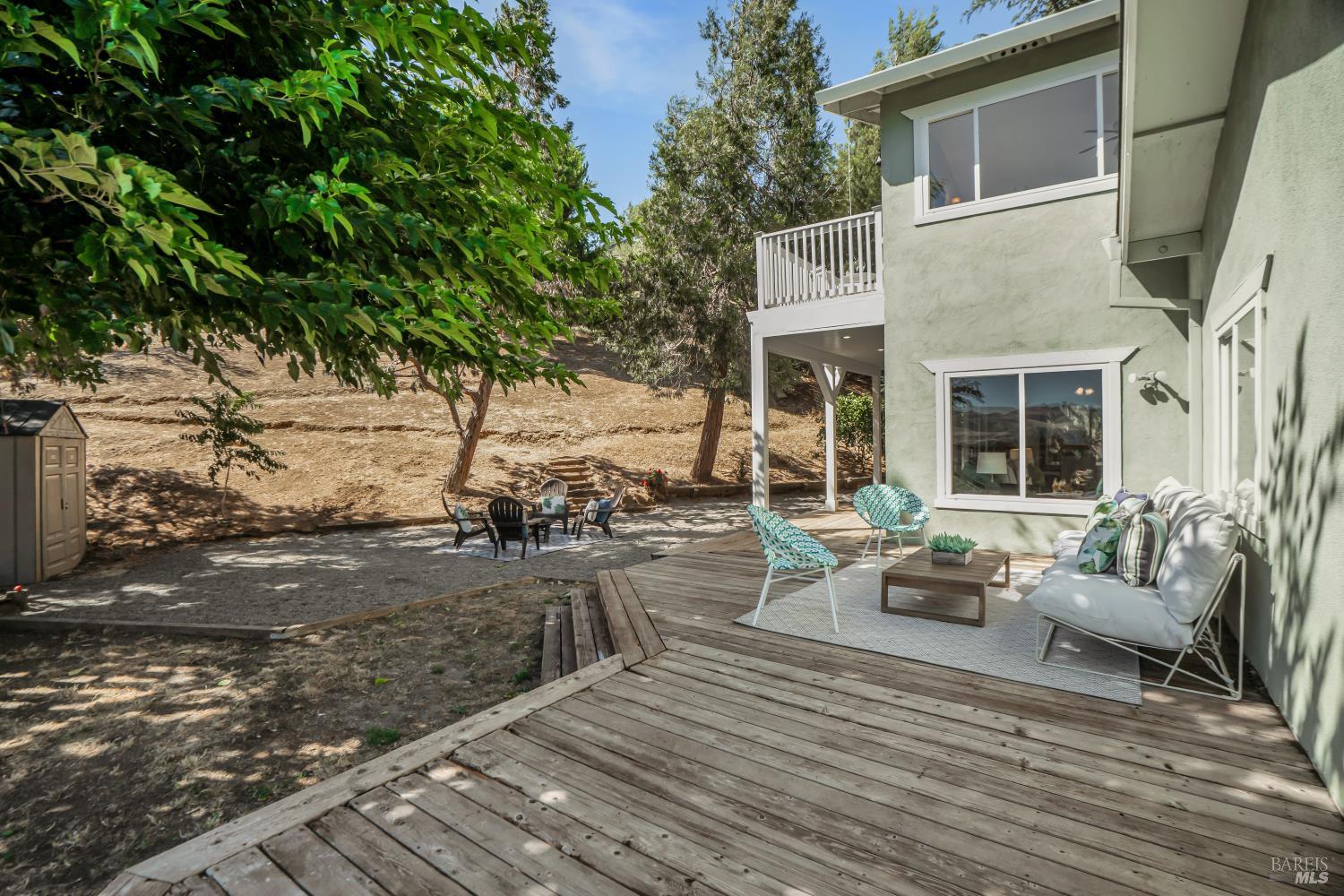 101 Chelsea Hills Drive Benicia CA 94510