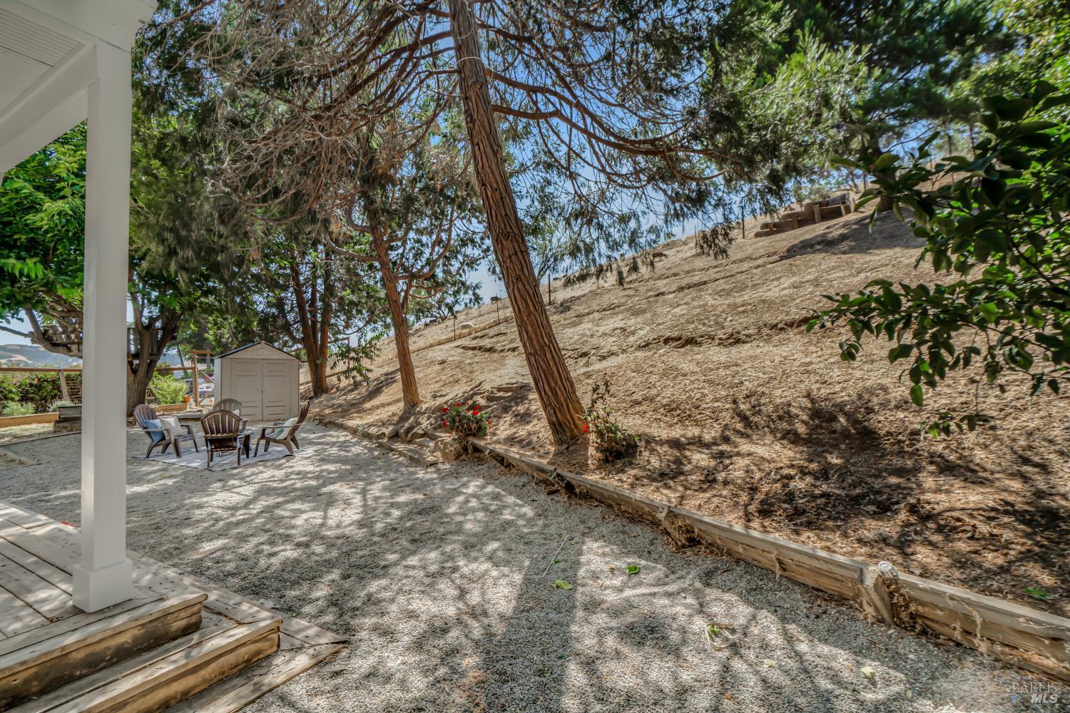 101 Chelsea Hills Drive Benicia CA 94510