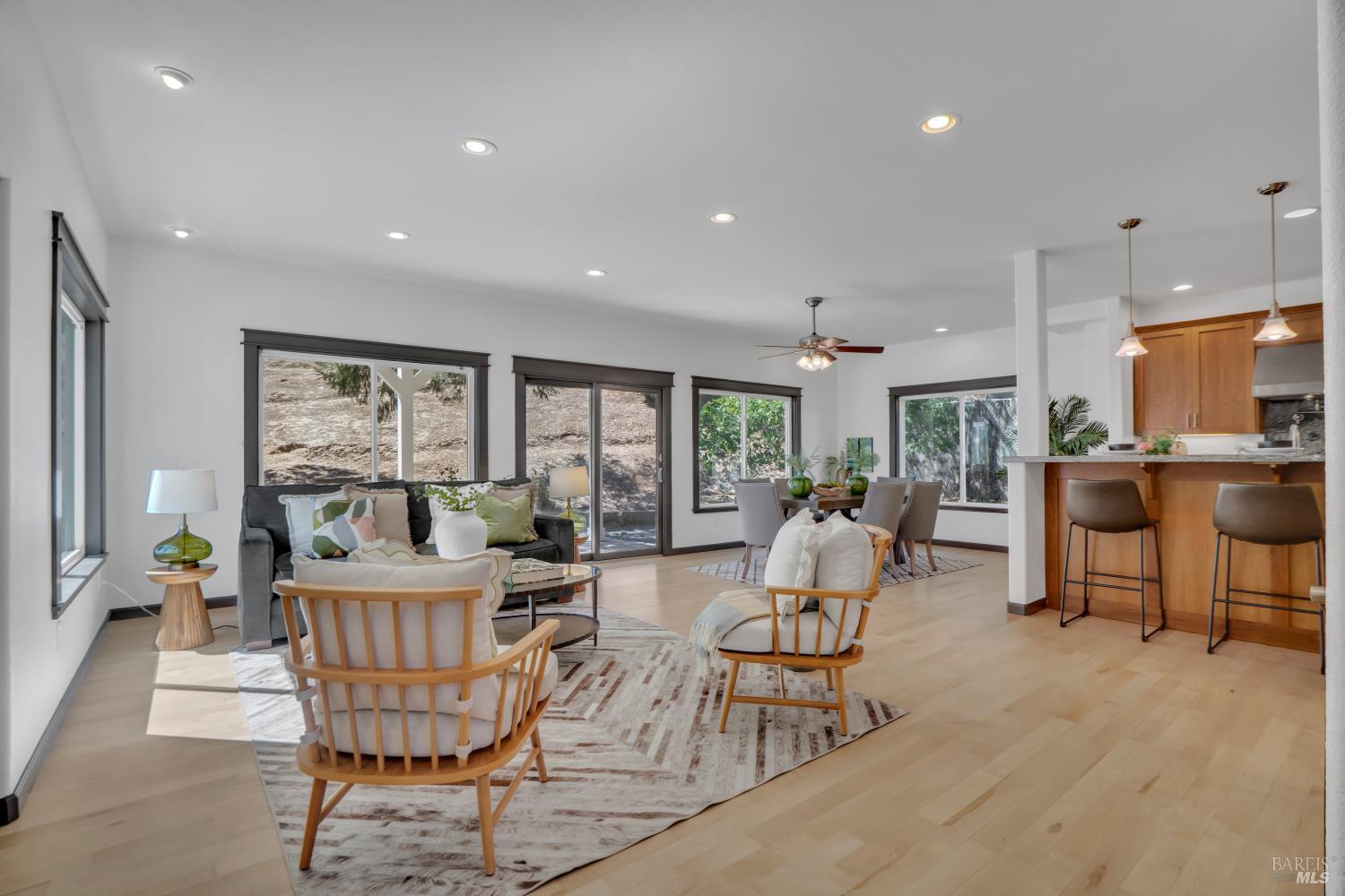 101 Chelsea Hills Drive Benicia CA 94510