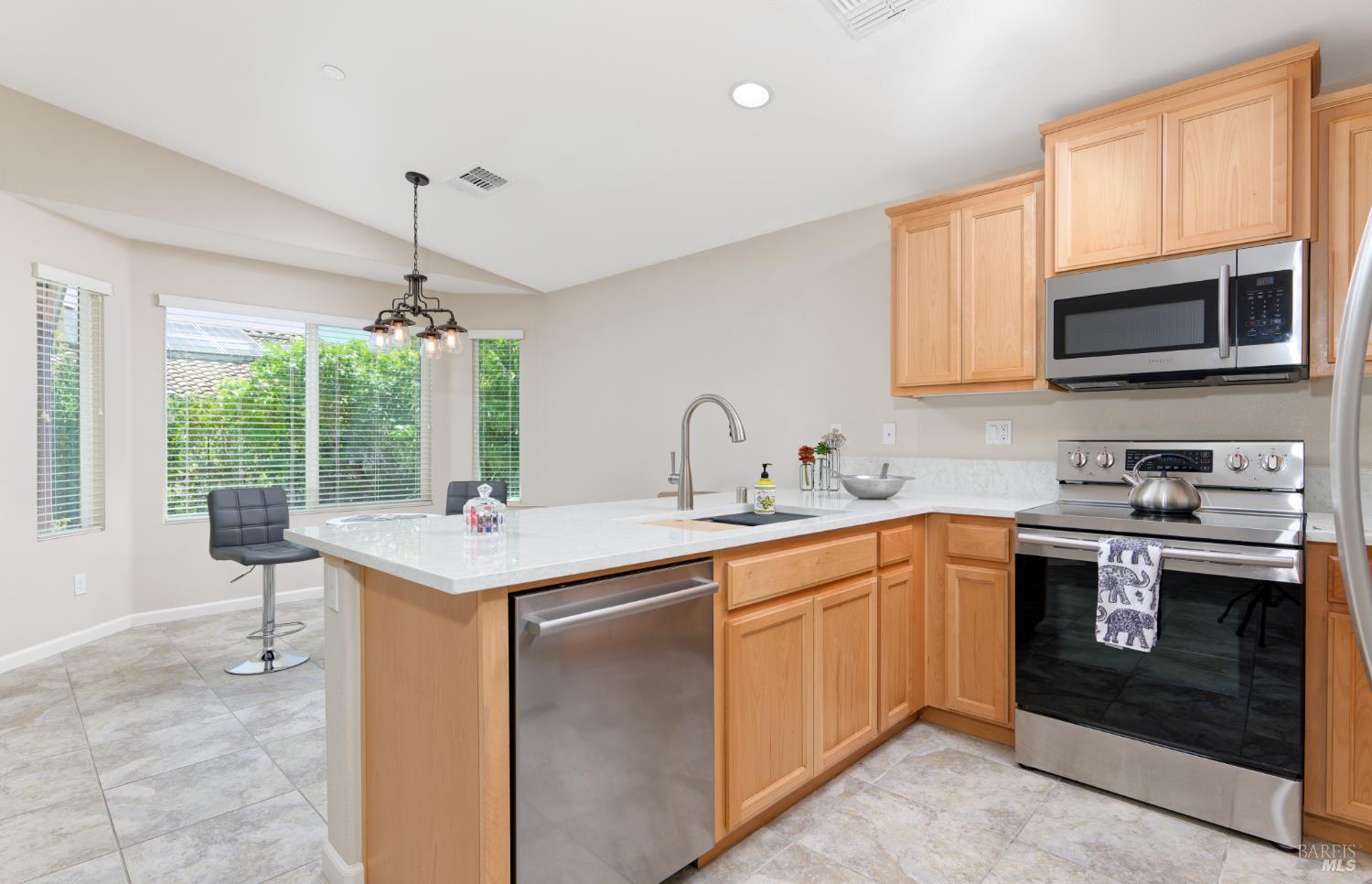414 Spring Creek Drive Rio Vista CA 94571
