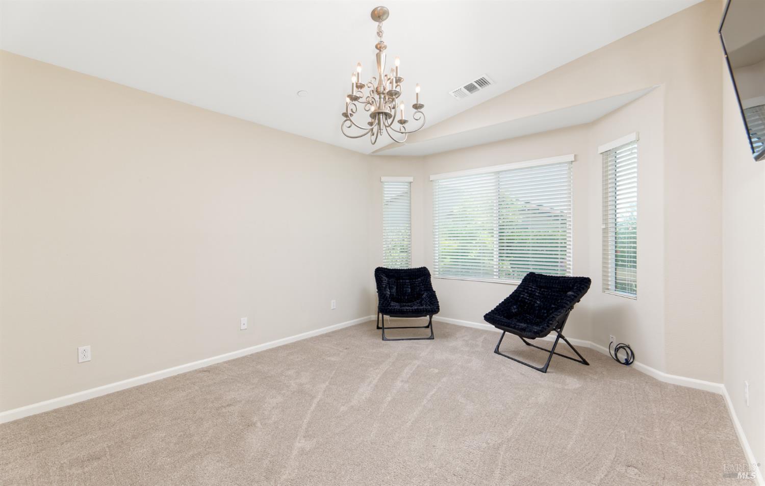 414 Spring Creek Drive Rio Vista CA 94571