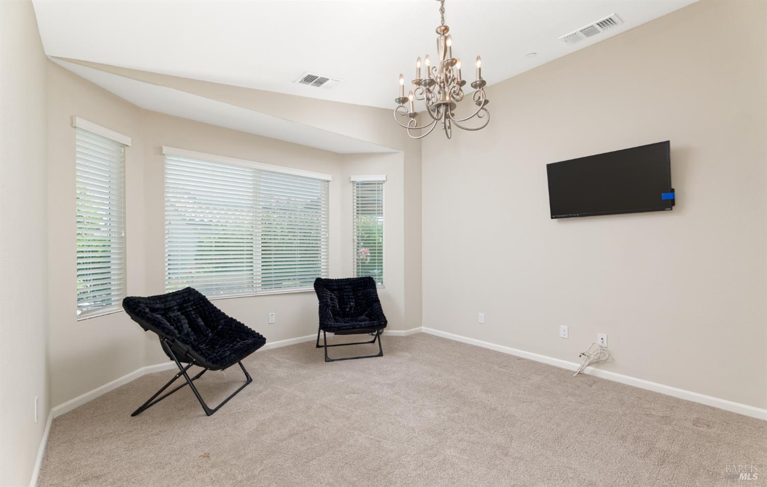 414 Spring Creek Drive Rio Vista CA 94571