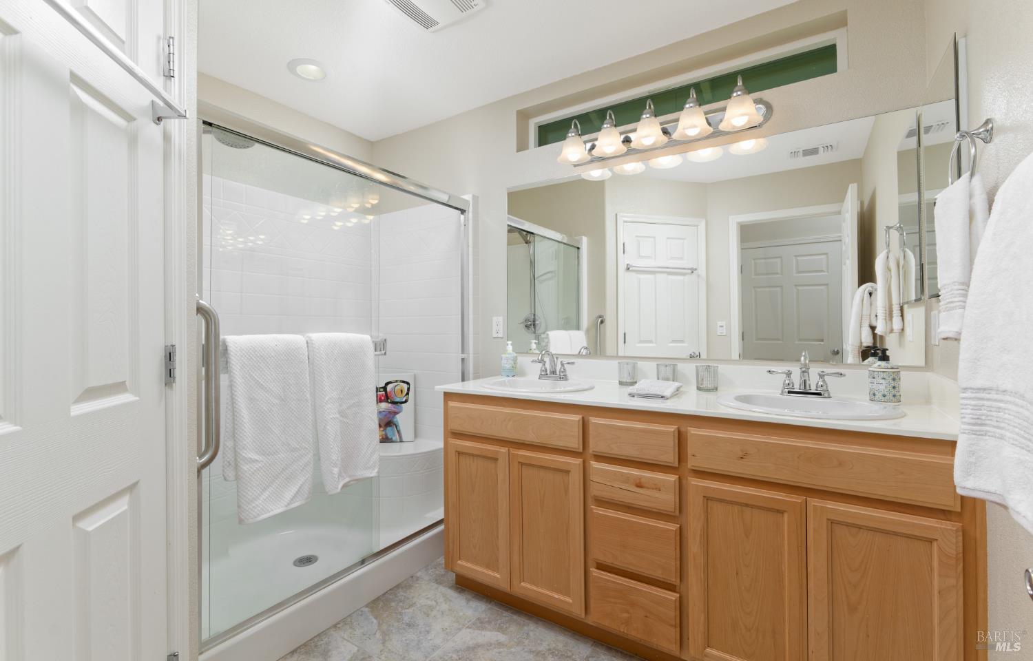 414 Spring Creek Drive Rio Vista CA 94571