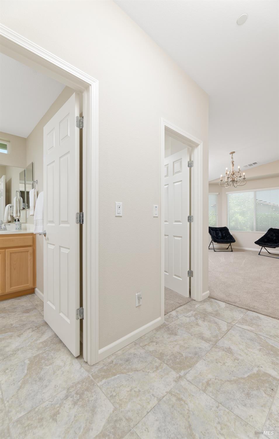 414 Spring Creek Drive Rio Vista CA 94571