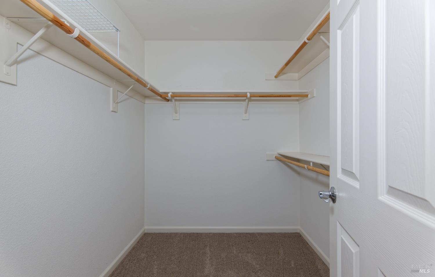 414 Spring Creek Drive Rio Vista CA 94571