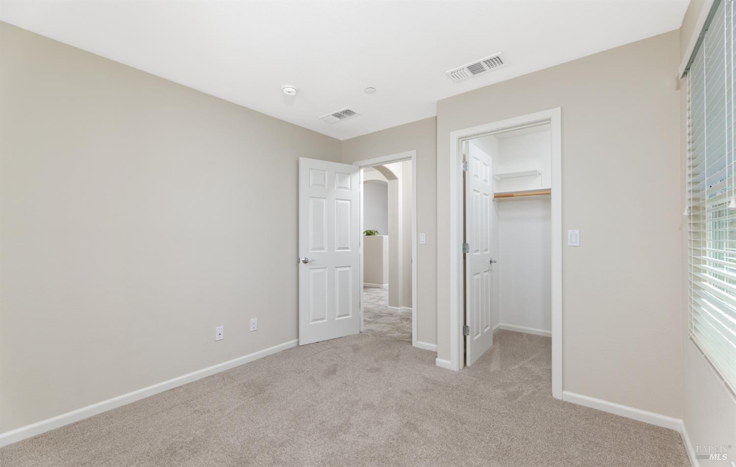 414 Spring Creek Drive Rio Vista CA 94571