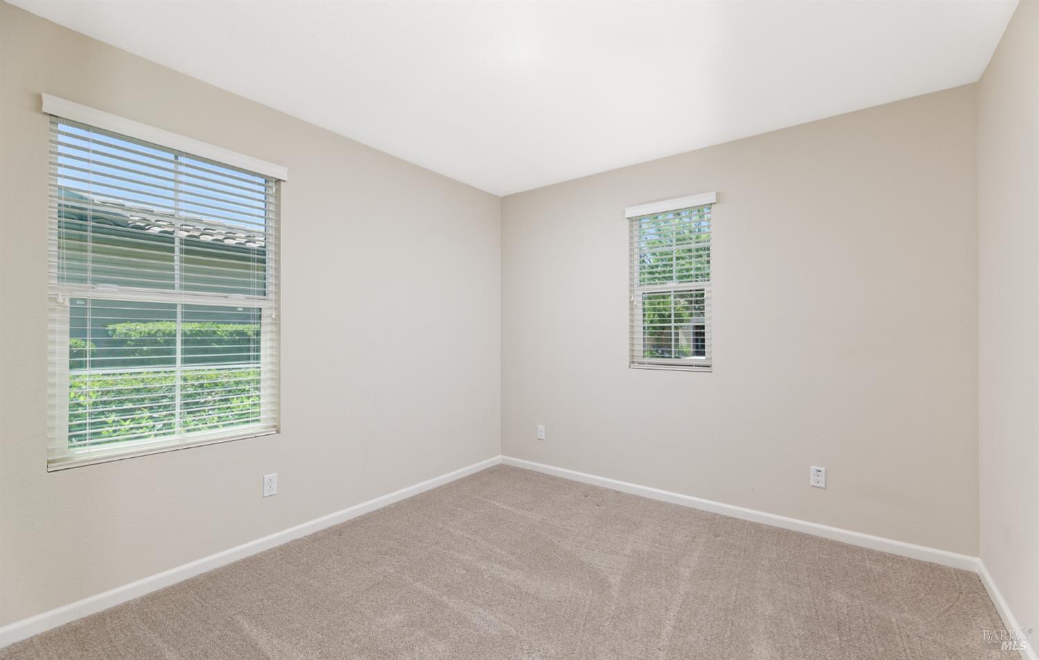 414 Spring Creek Drive Rio Vista CA 94571
