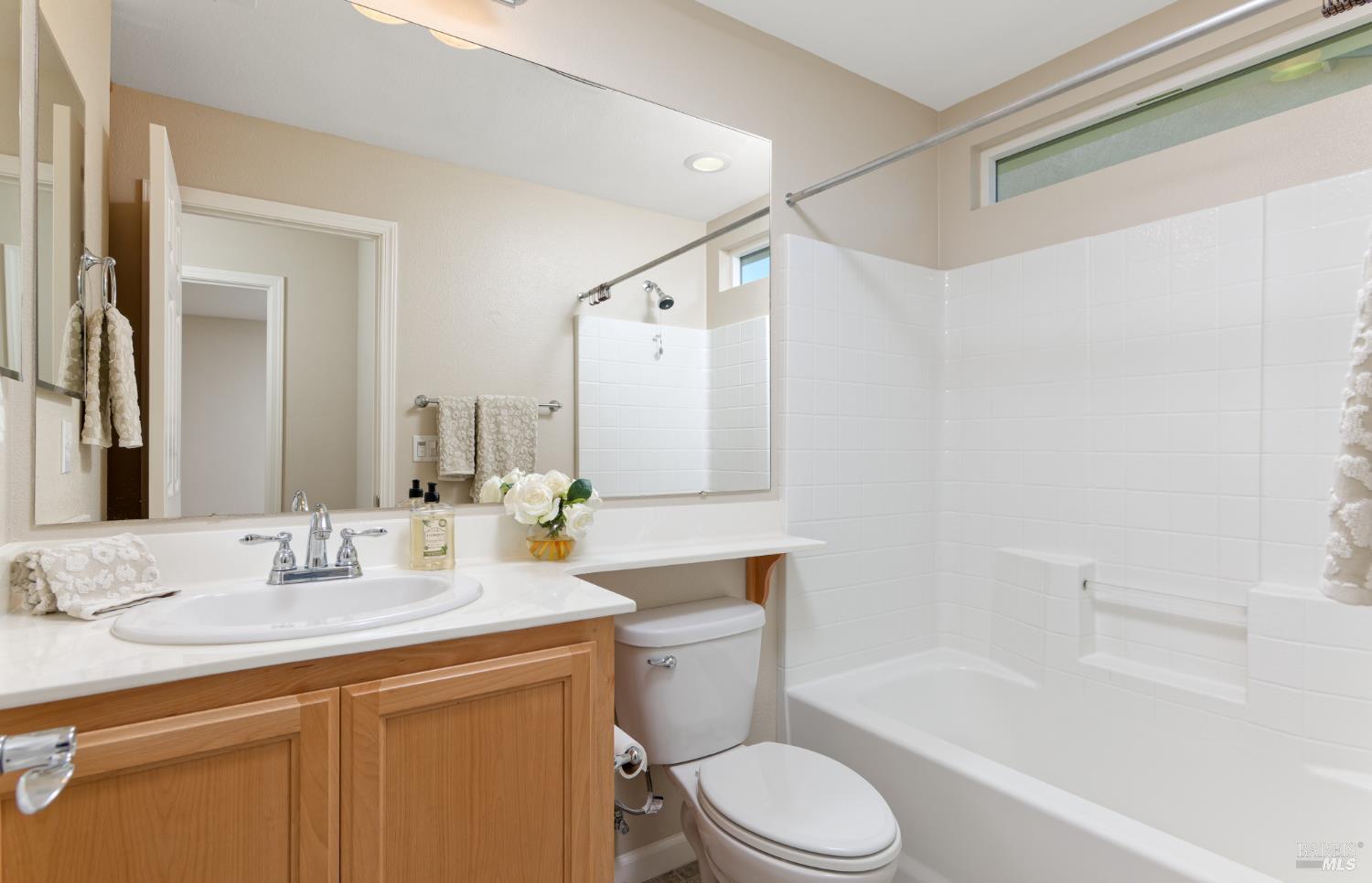414 Spring Creek Drive Rio Vista CA 94571