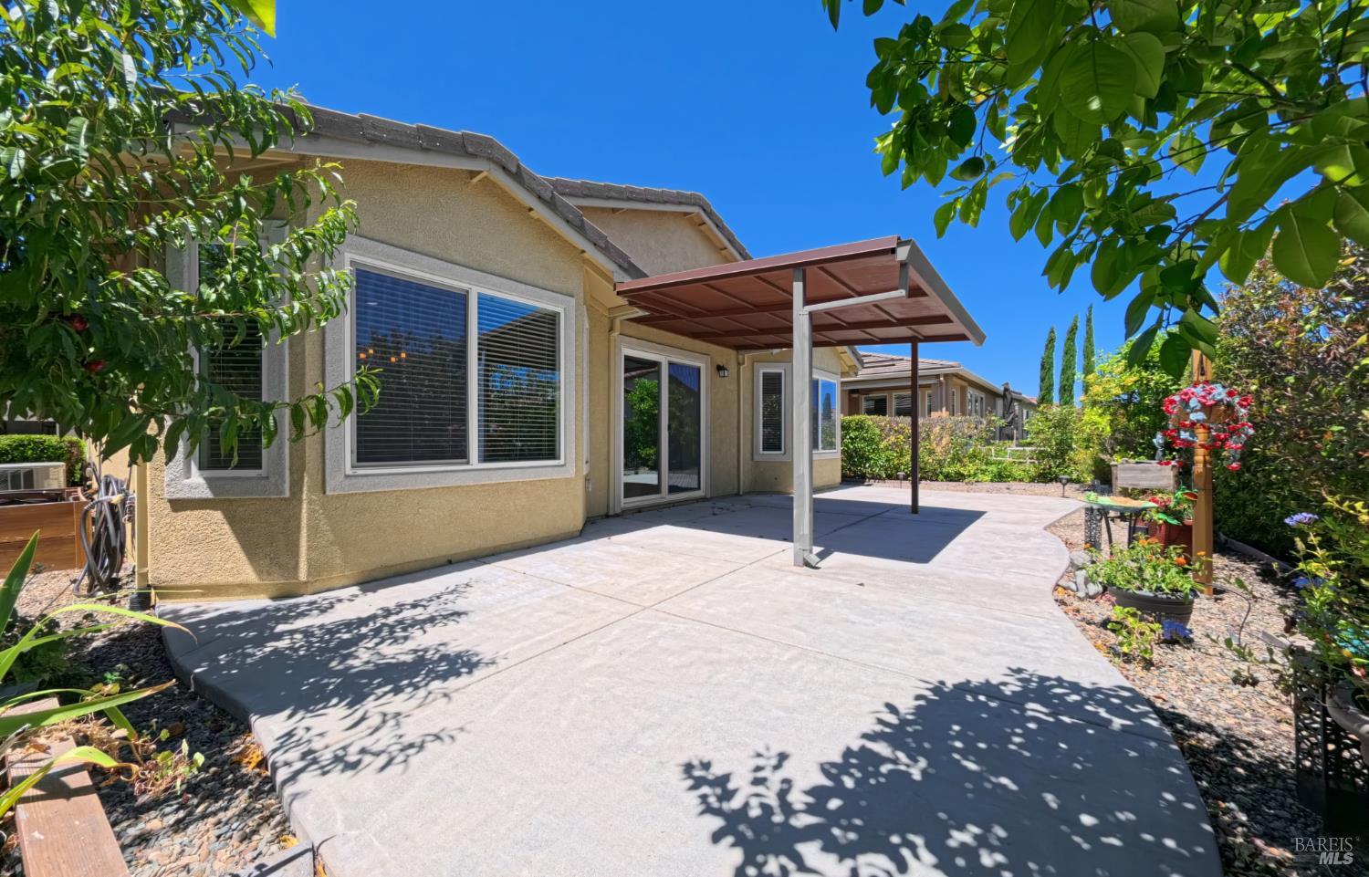 414 Spring Creek Drive Rio Vista CA 94571