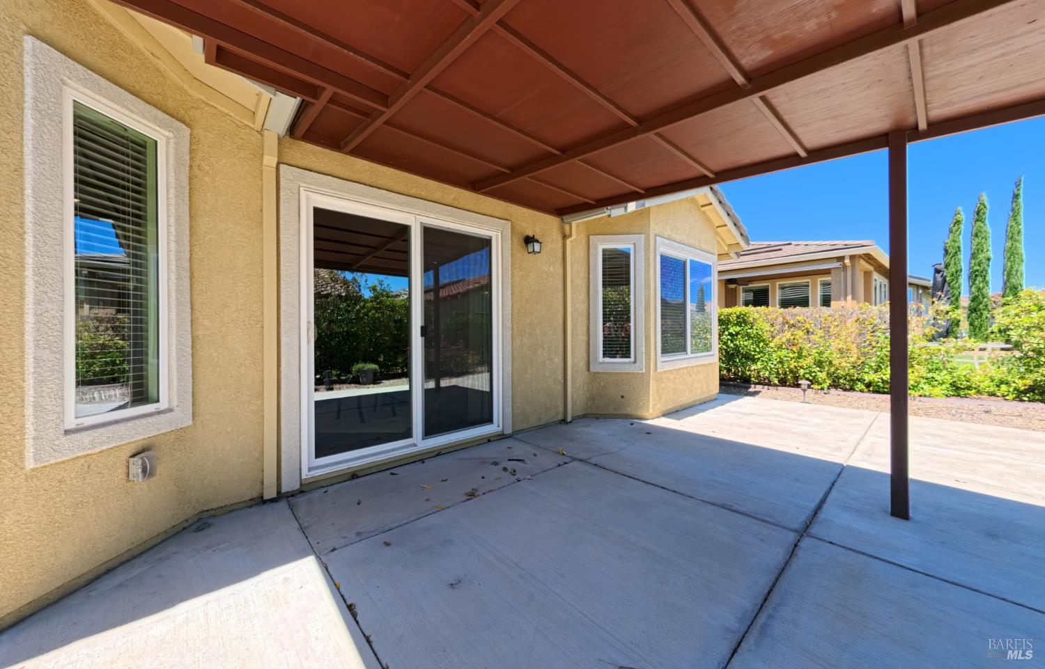 414 Spring Creek Drive Rio Vista CA 94571