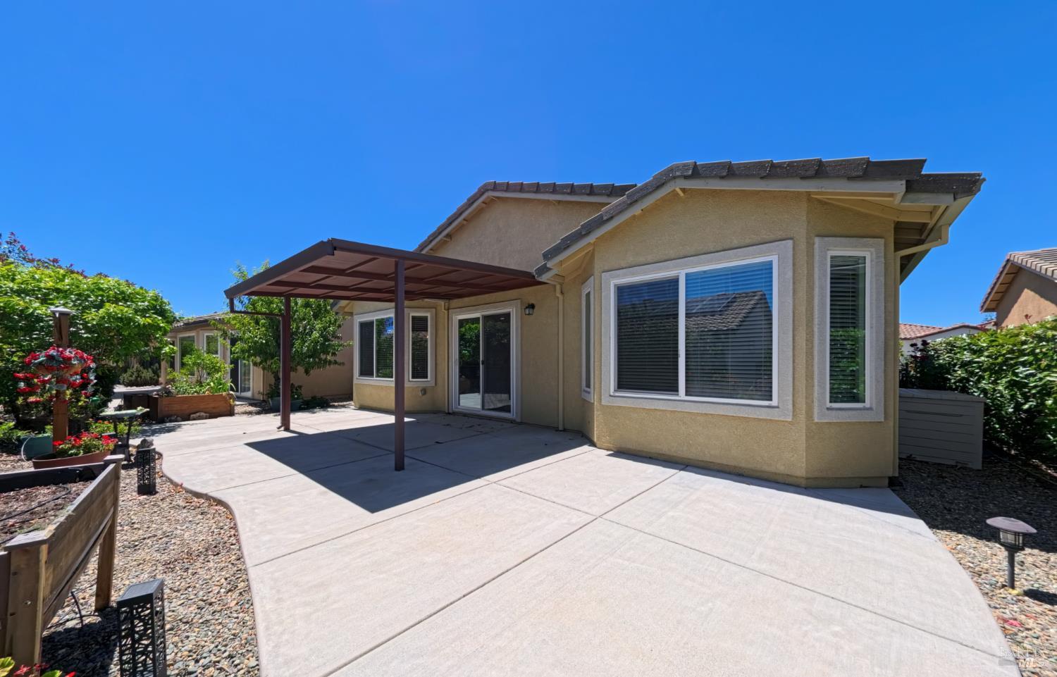 414 Spring Creek Drive Rio Vista CA 94571