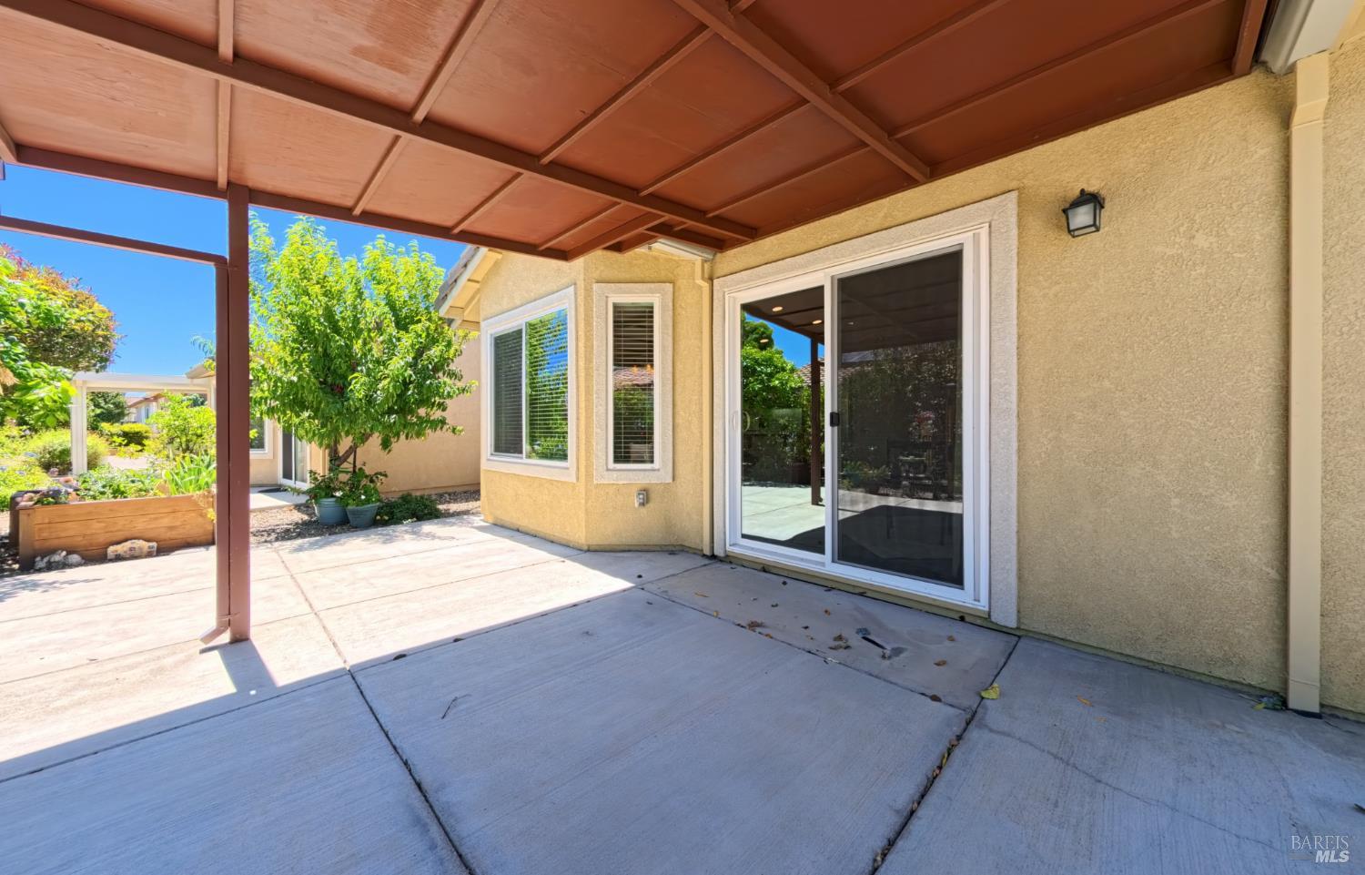 414 Spring Creek Drive Rio Vista CA 94571