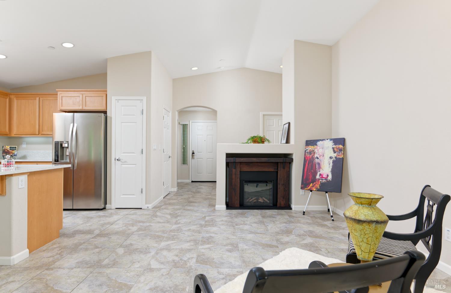 414 Spring Creek Drive Rio Vista CA 94571