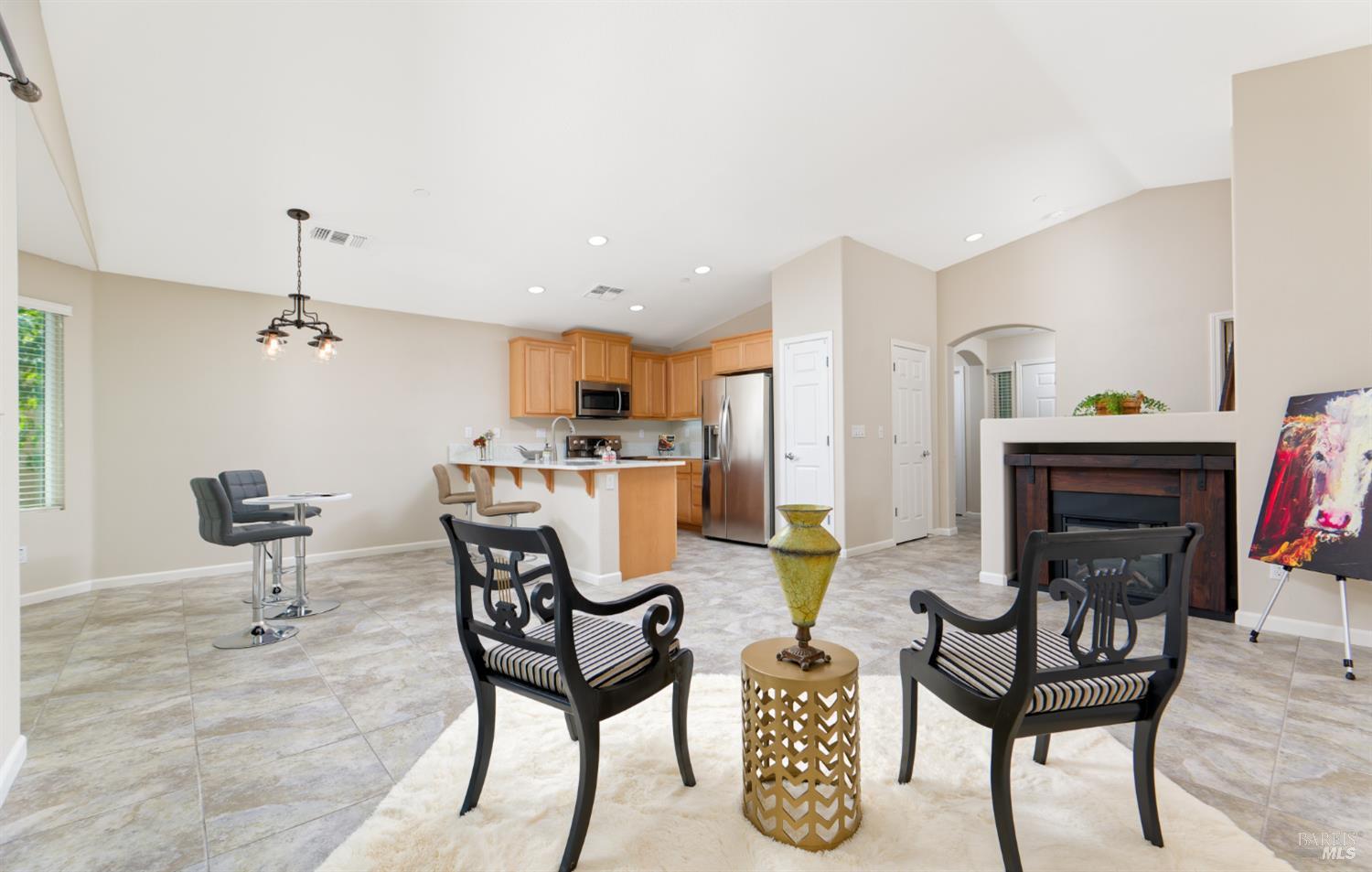 414 Spring Creek Drive Rio Vista CA 94571
