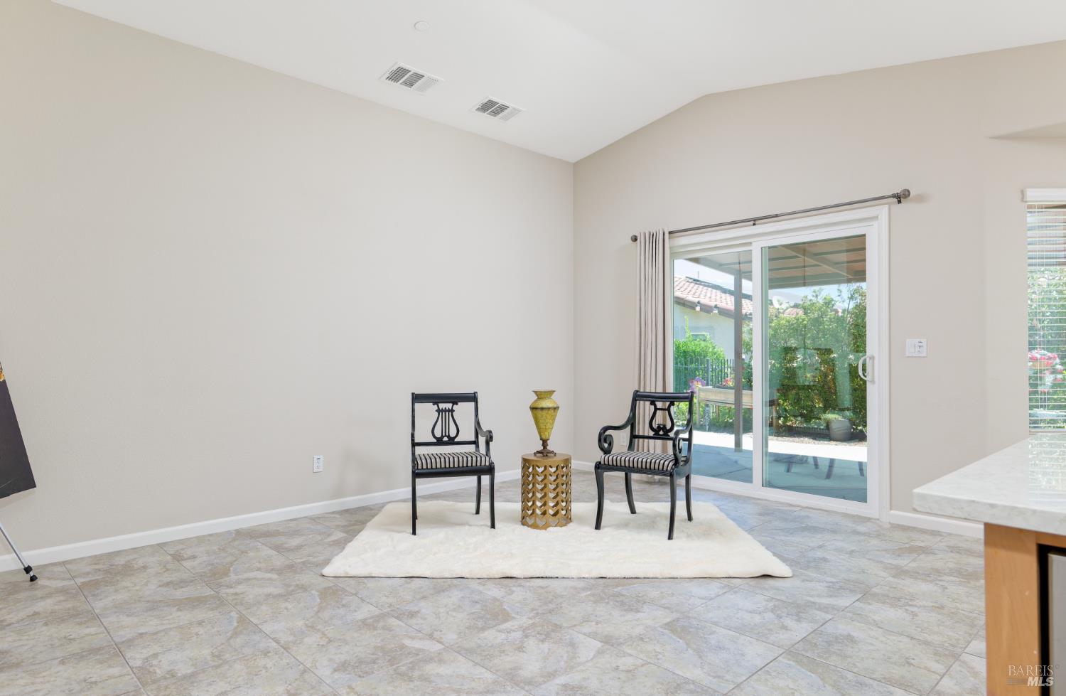414 Spring Creek Drive Rio Vista CA 94571