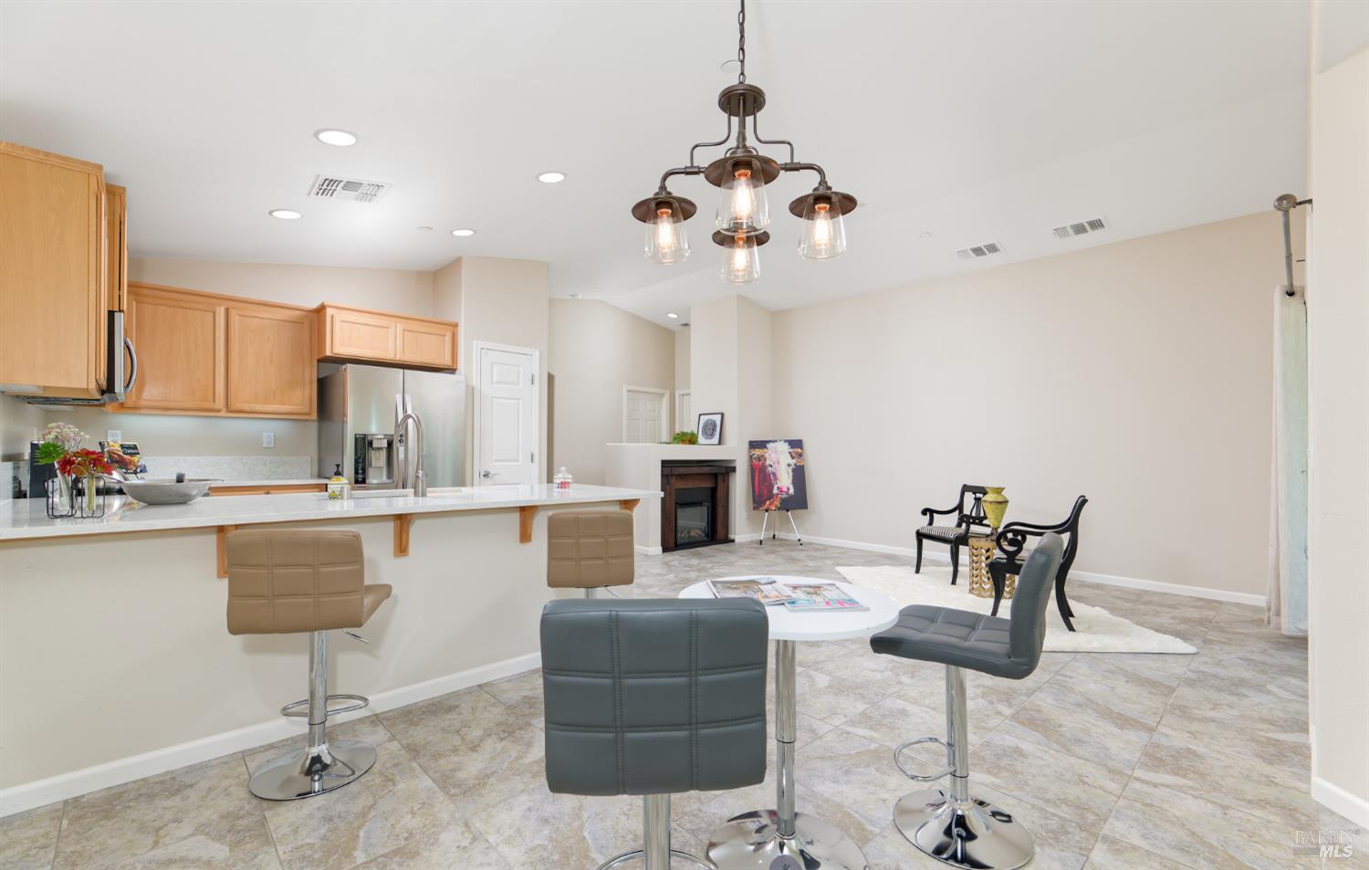 414 Spring Creek Drive Rio Vista CA 94571