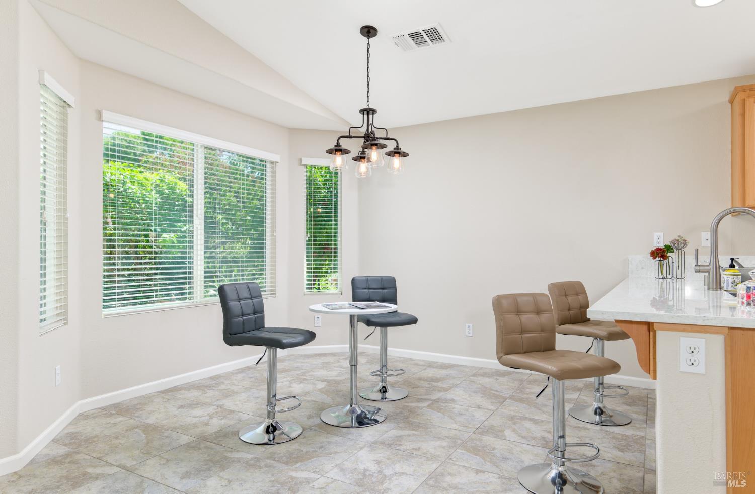 414 Spring Creek Drive Rio Vista CA 94571
