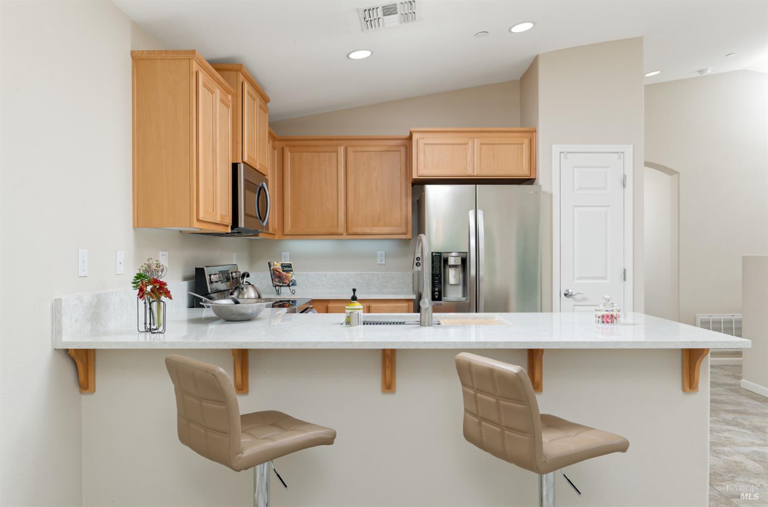 414 Spring Creek Drive Rio Vista CA 94571