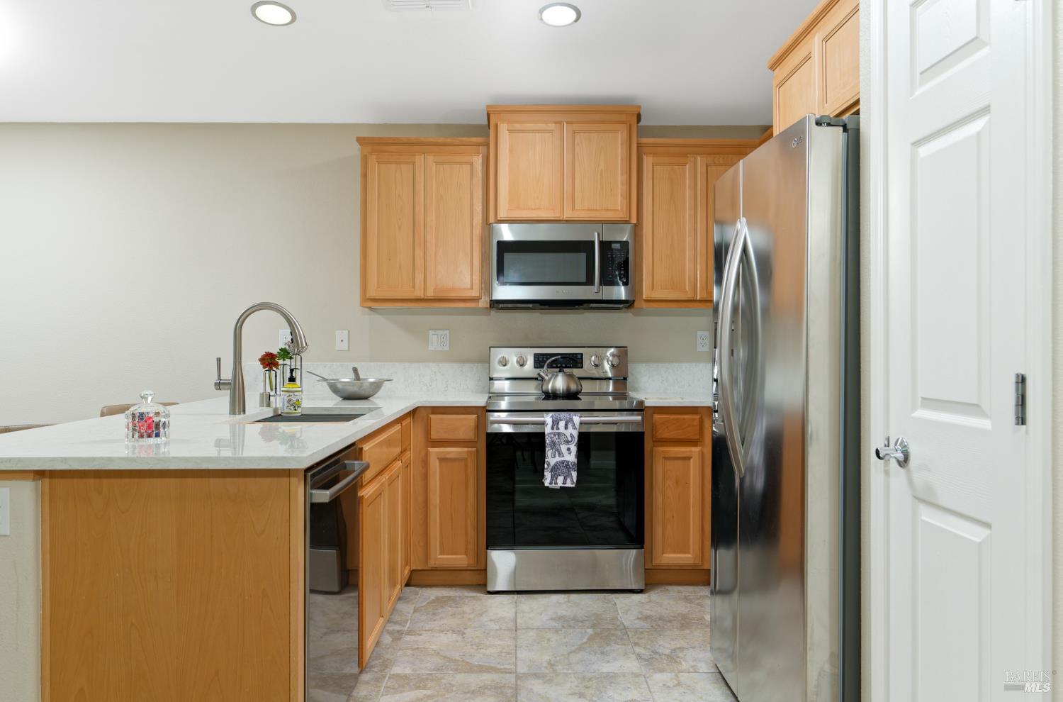 414 Spring Creek Drive Rio Vista CA 94571