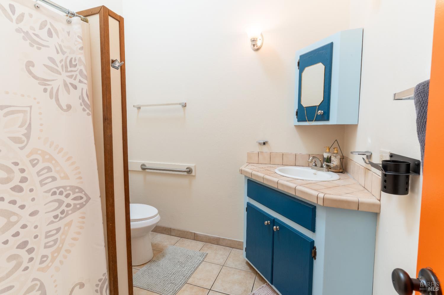 1380 Sanford Ranch Road Ukiah CA 95482