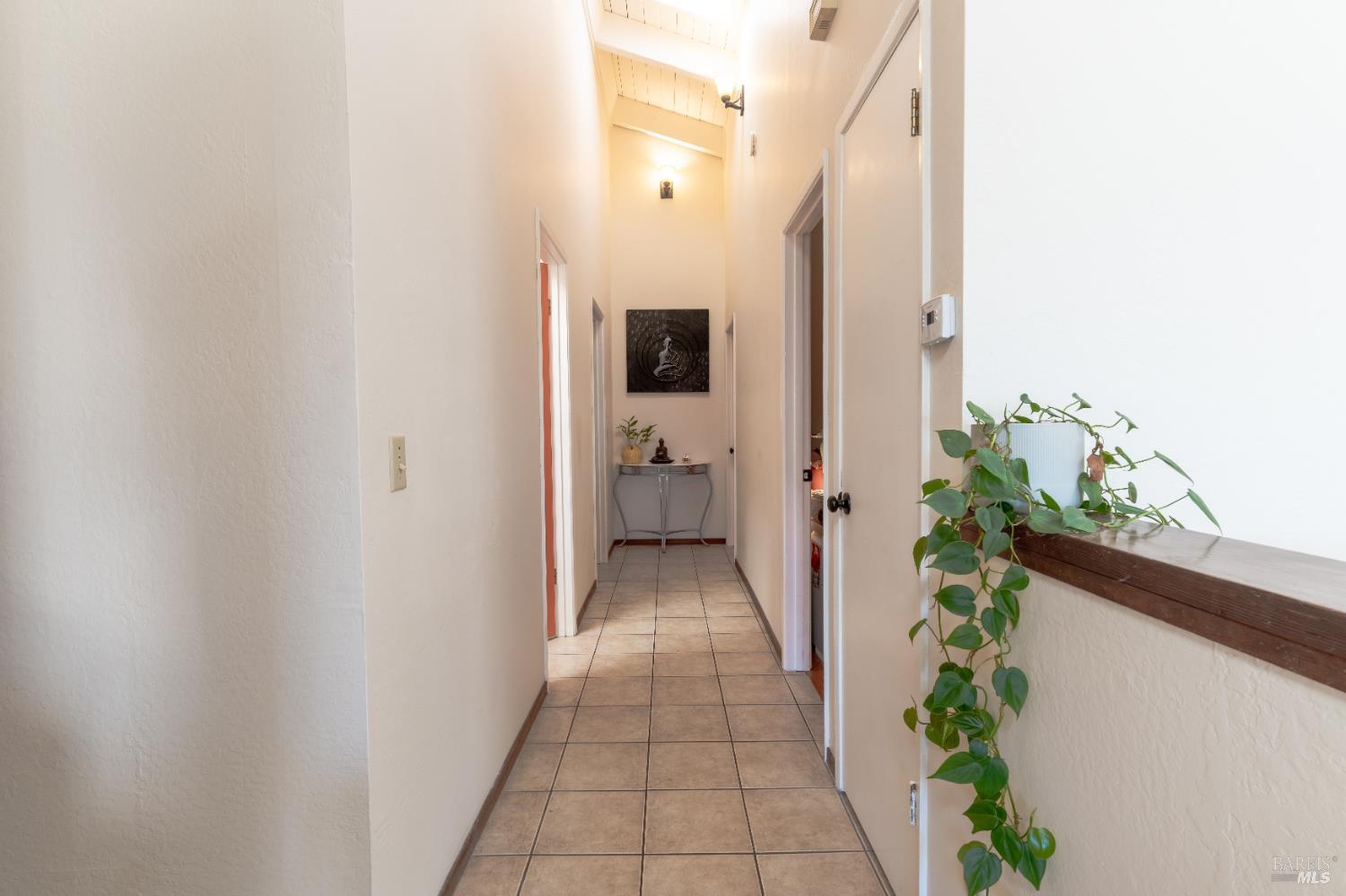 1380 Sanford Ranch Road Ukiah CA 95482