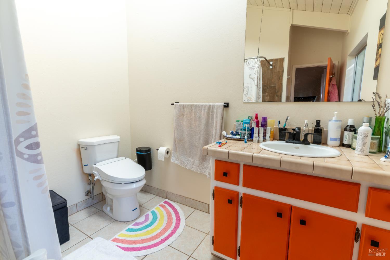 1380 Sanford Ranch Road Ukiah CA 95482